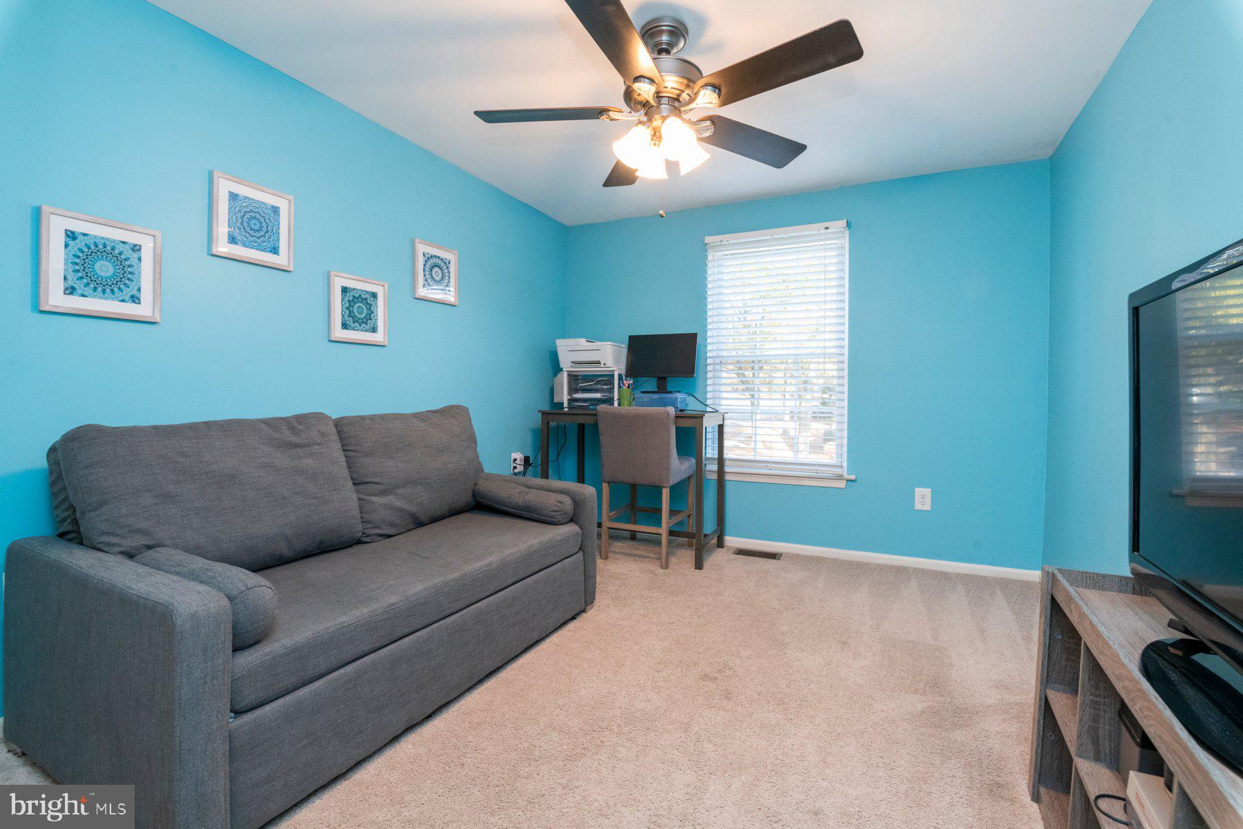 PADONIA COMPLEX - Residential