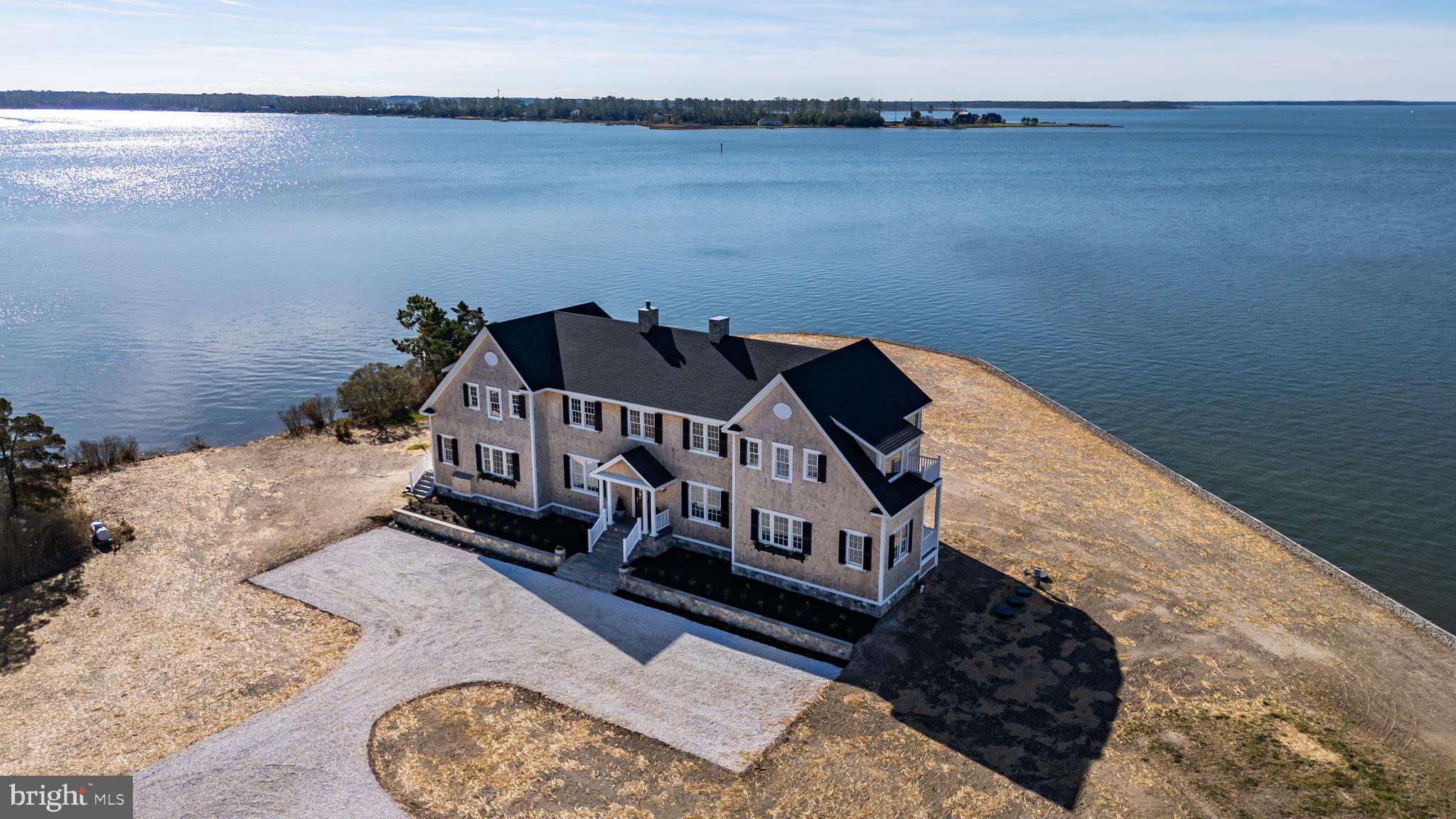1301 BROADVIEW DRIVE