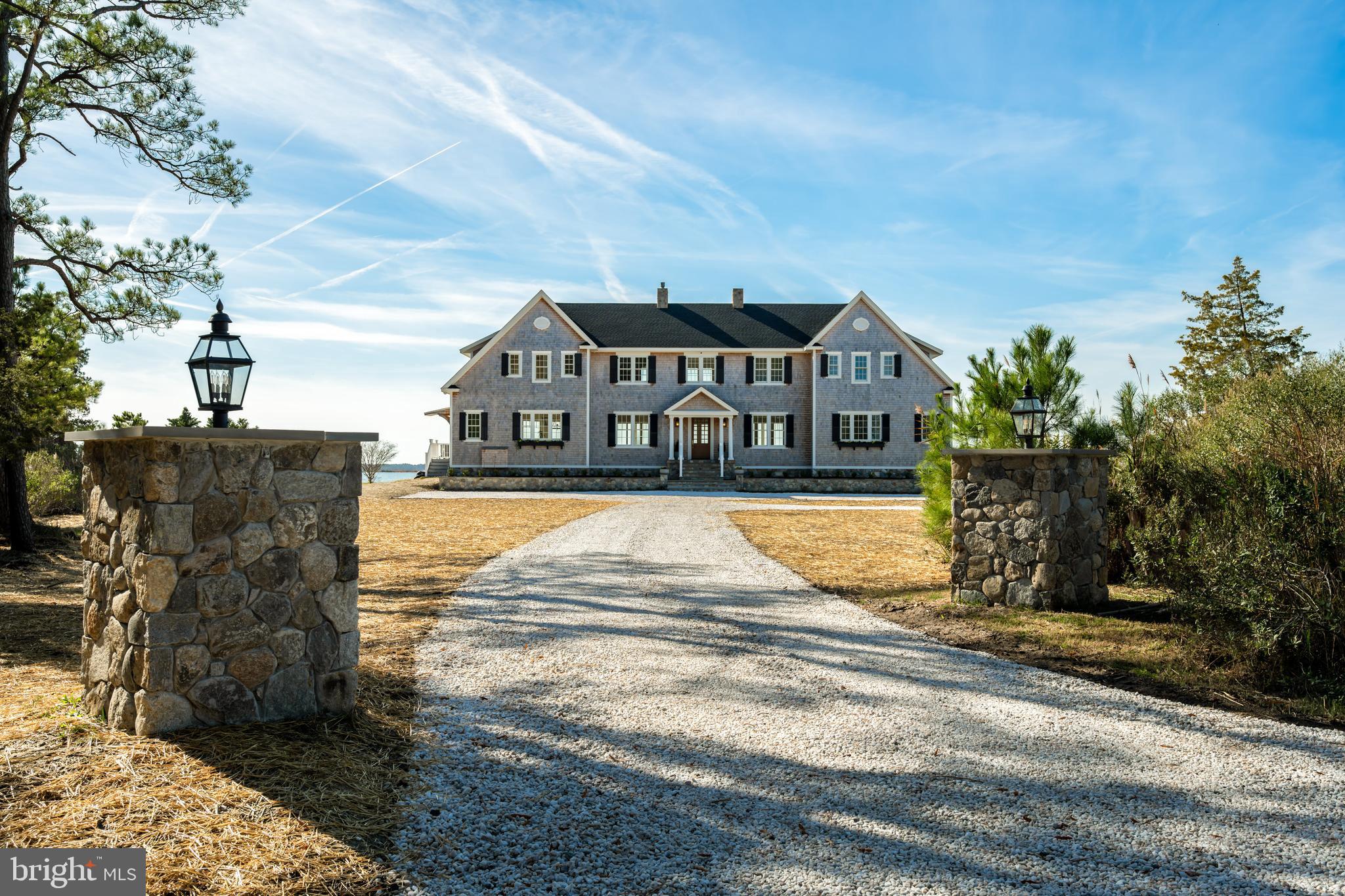 1301 BROADVIEW DRIVE