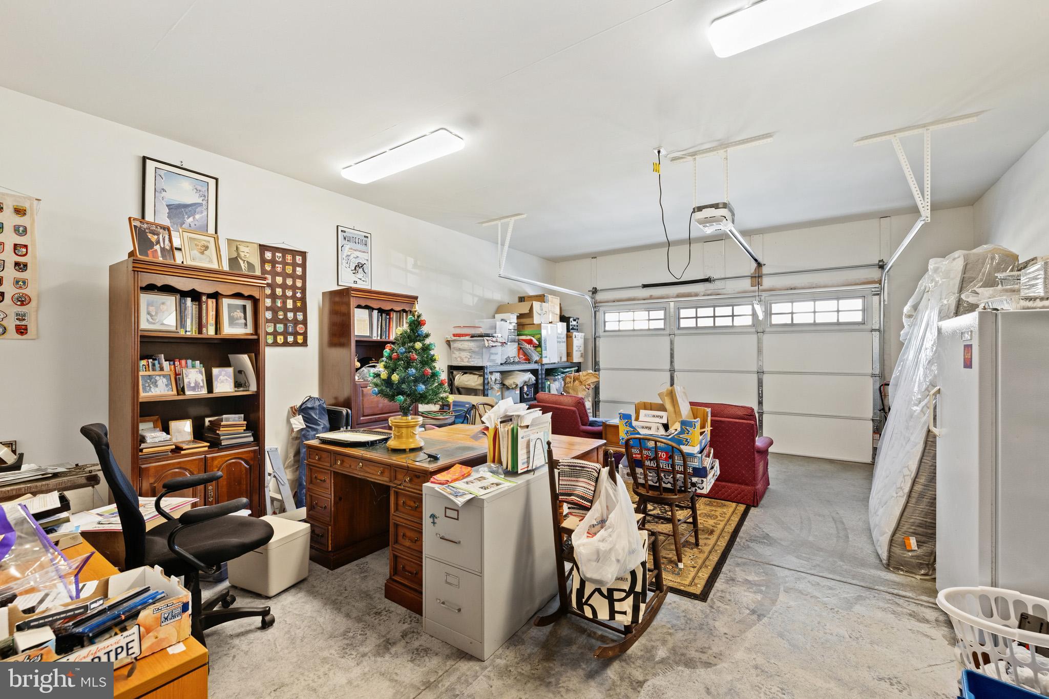 EDINBURG SQUARE - Residential