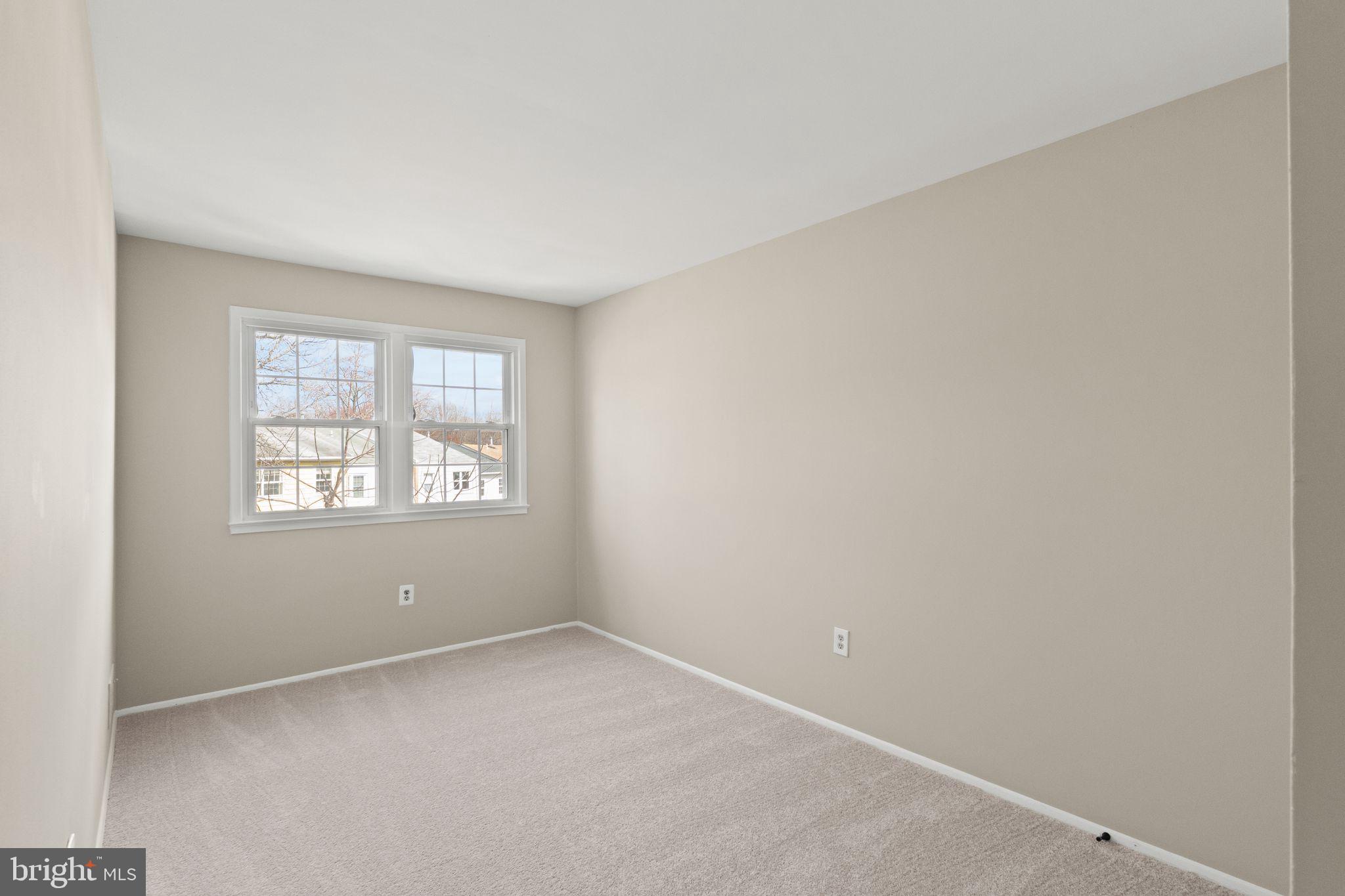 DALE CITY - Residential