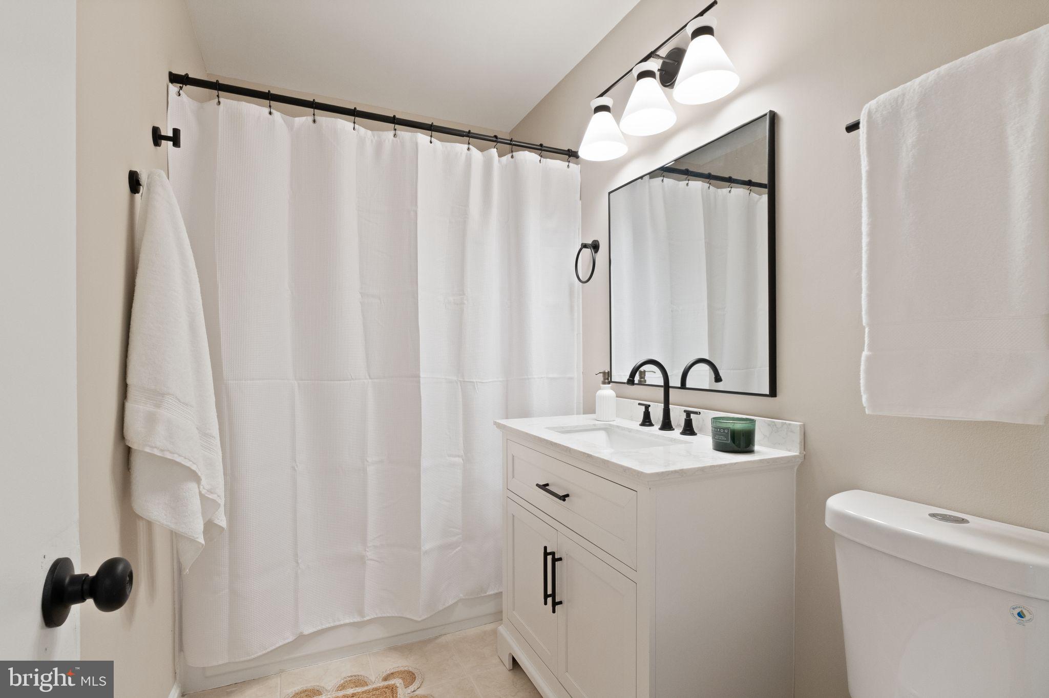 DALE CITY - Residential