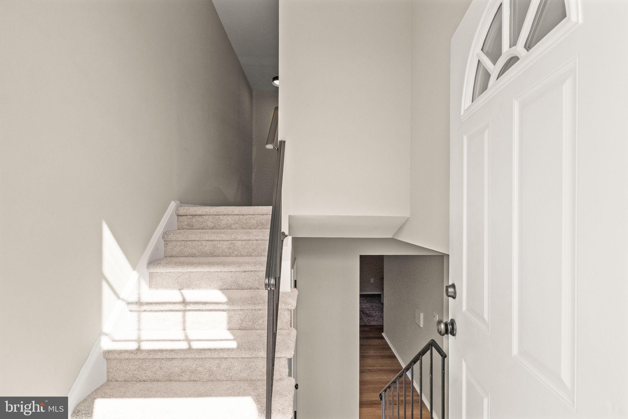 DALE CITY - Residential