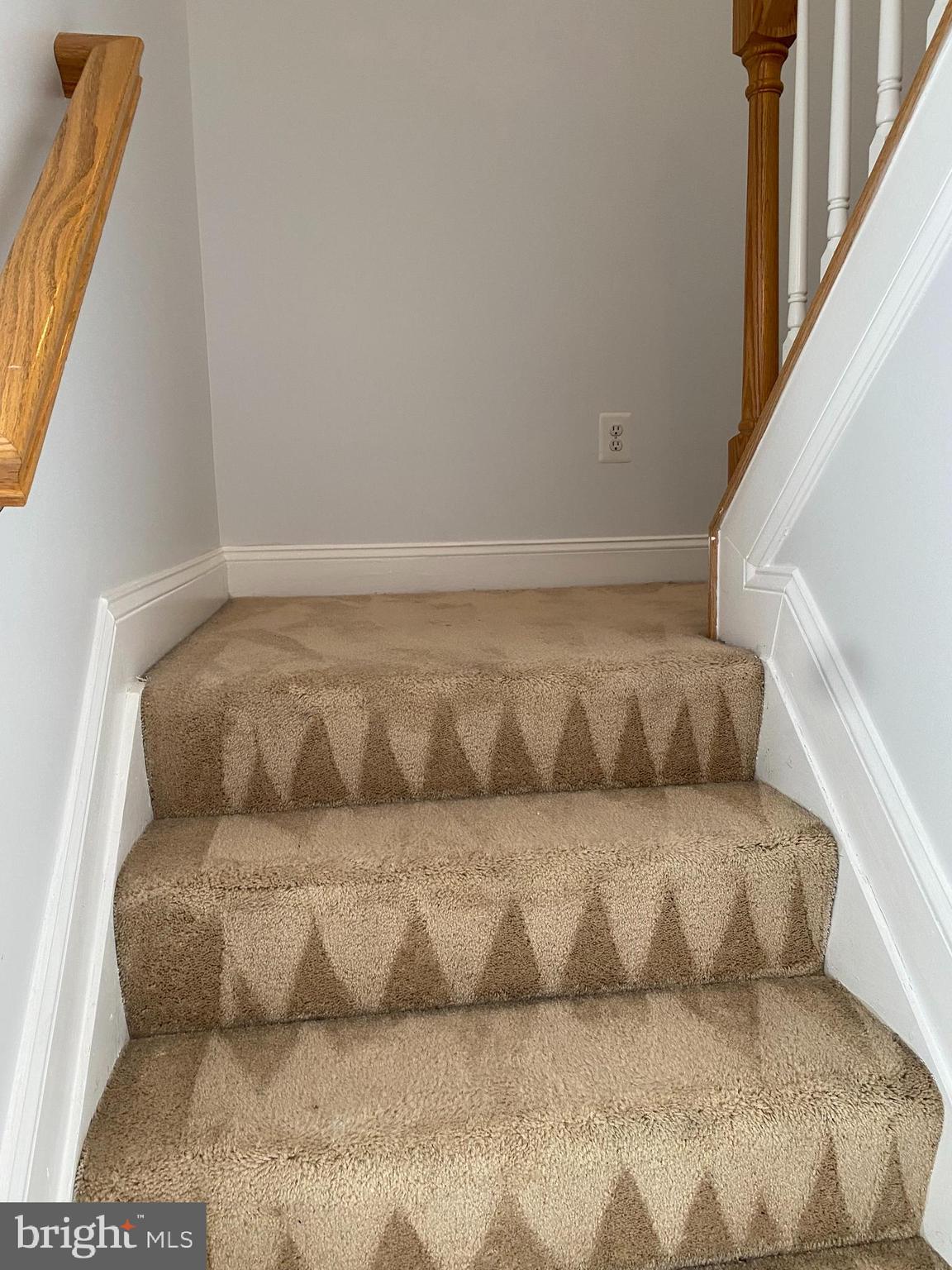 AGRICOPIA - Residential