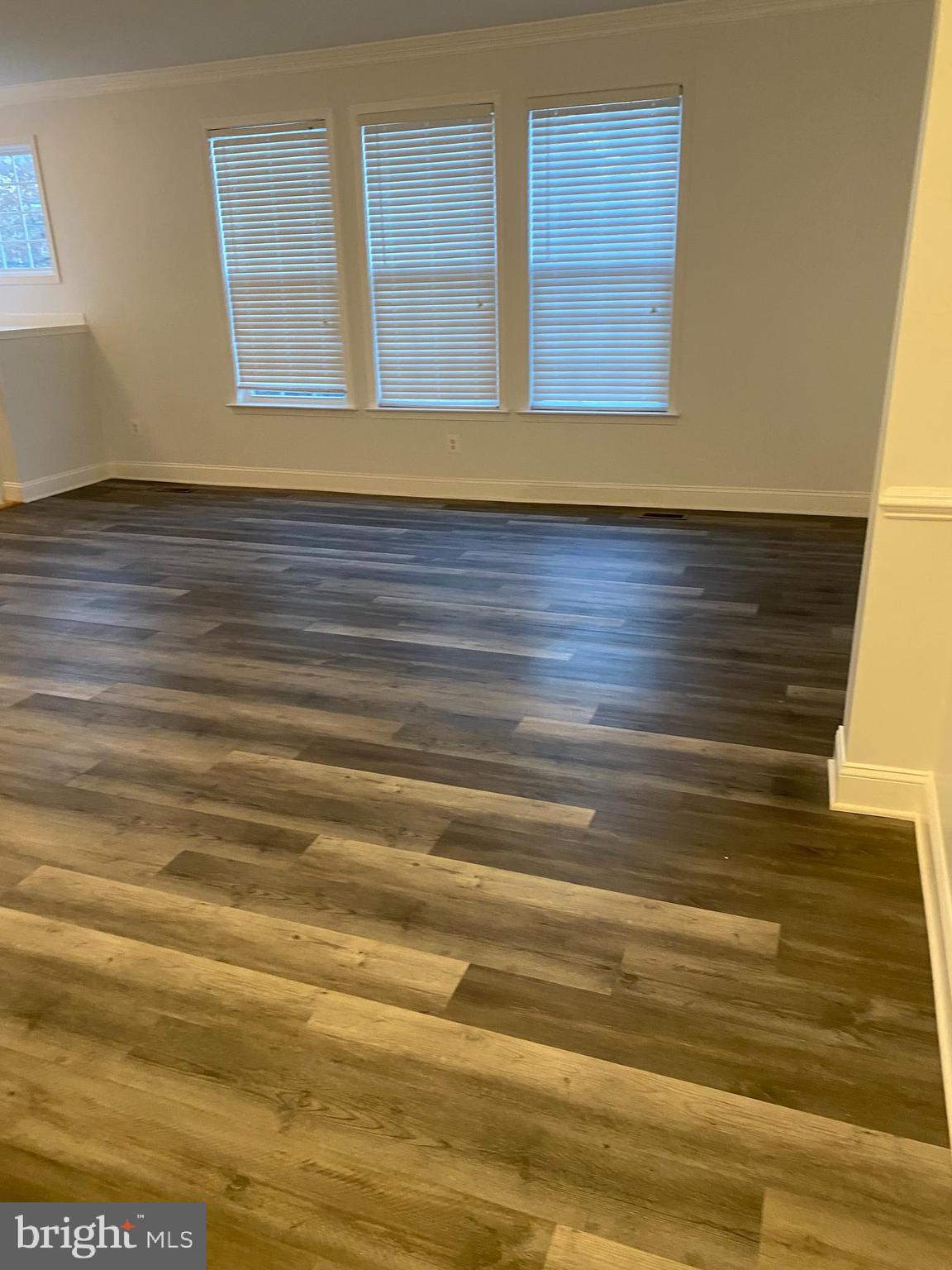 AGRICOPIA - Residential