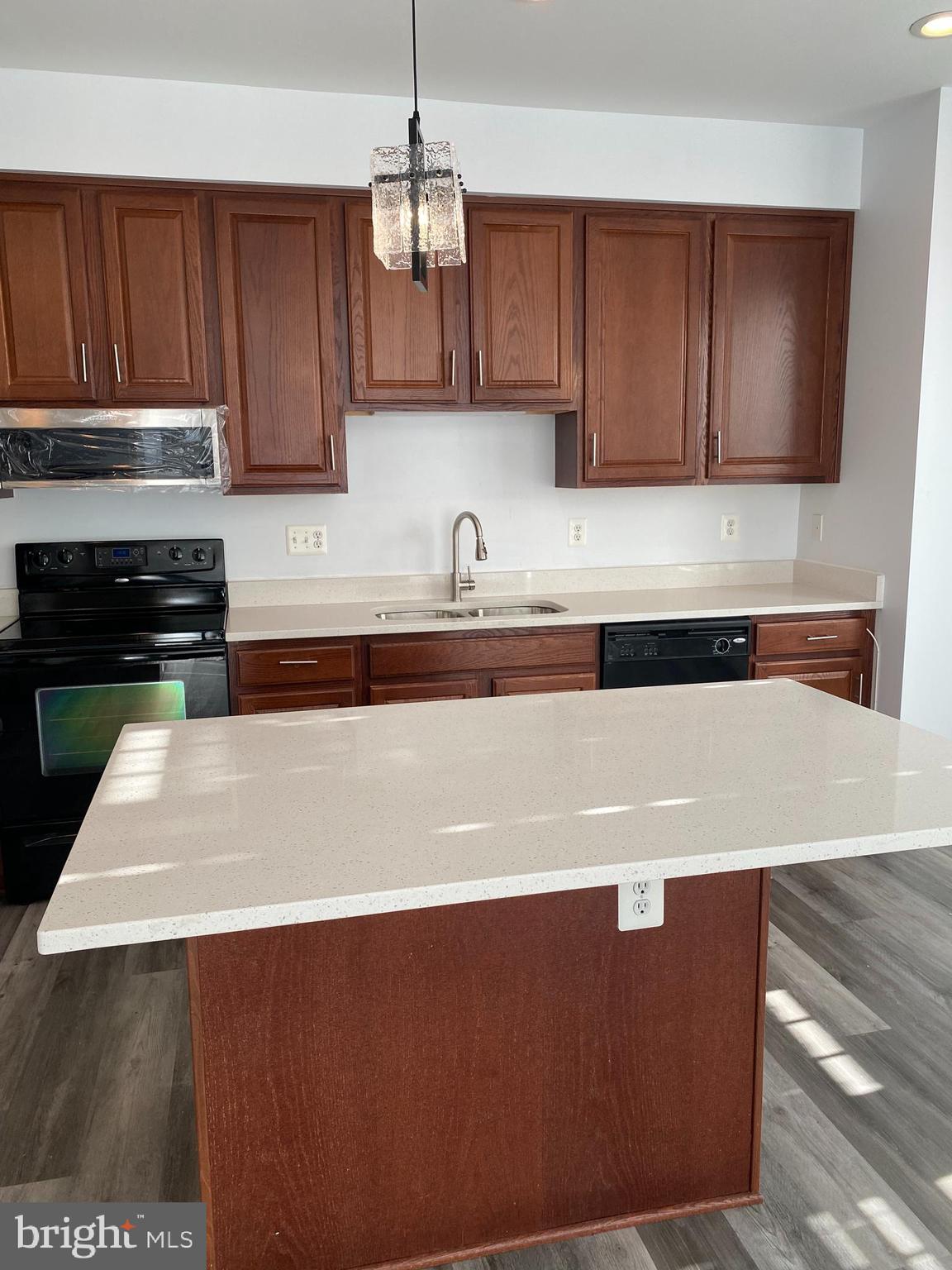 AGRICOPIA - Residential