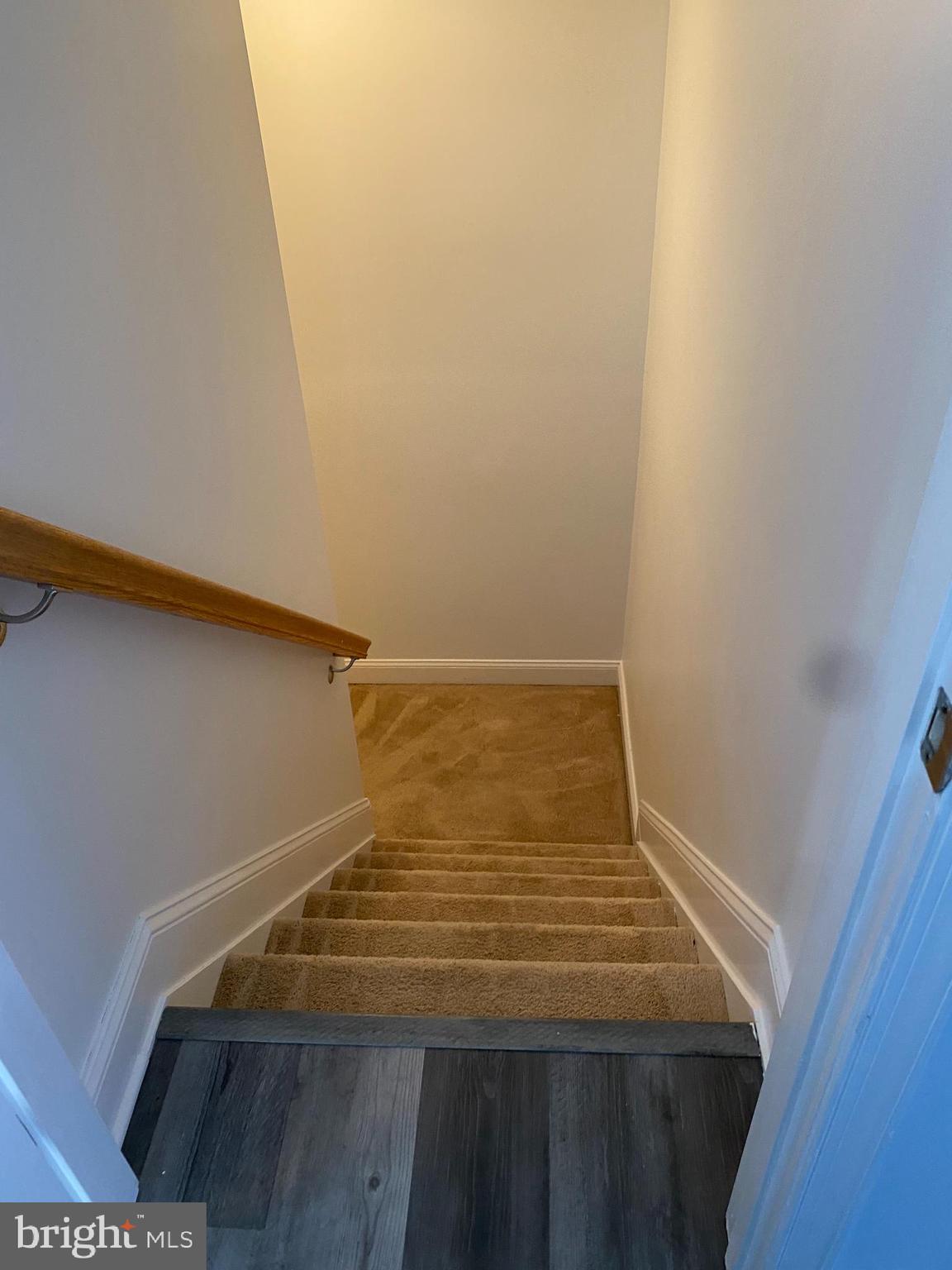 AGRICOPIA - Residential