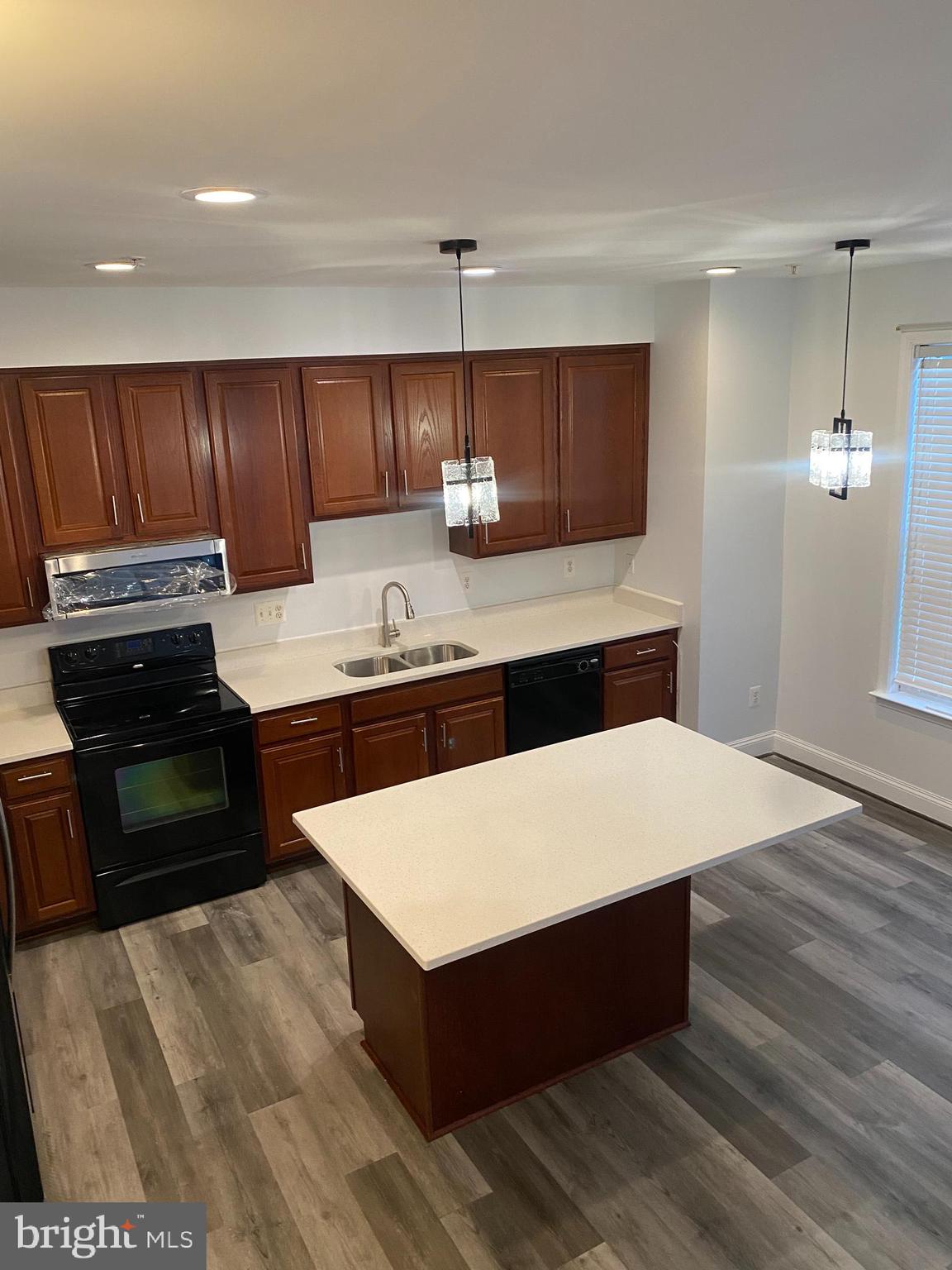 AGRICOPIA - Residential