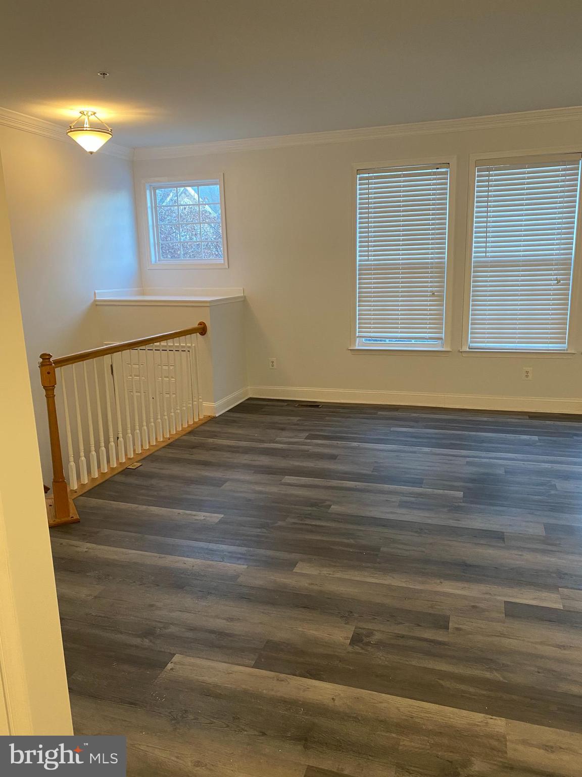 AGRICOPIA - Residential