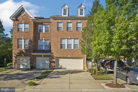 117 Tall Grass Lane, La Plata, MD MLS: MDCH2041332