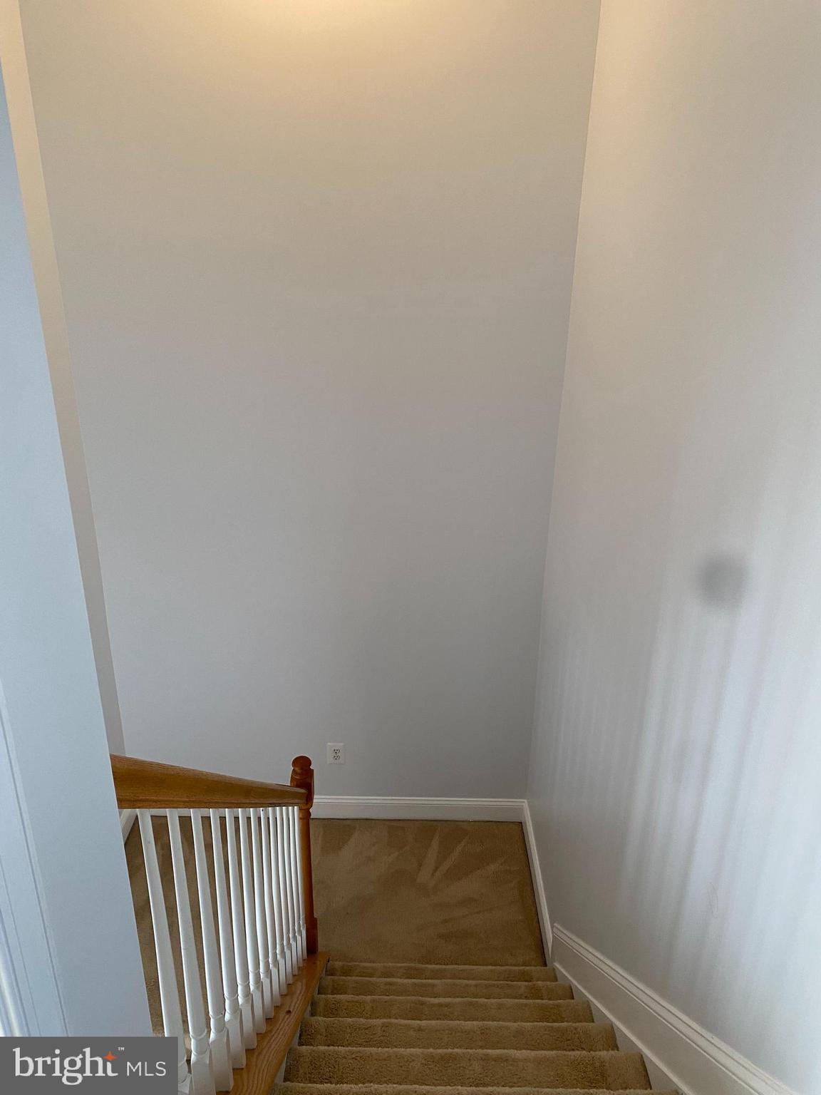 AGRICOPIA - Residential