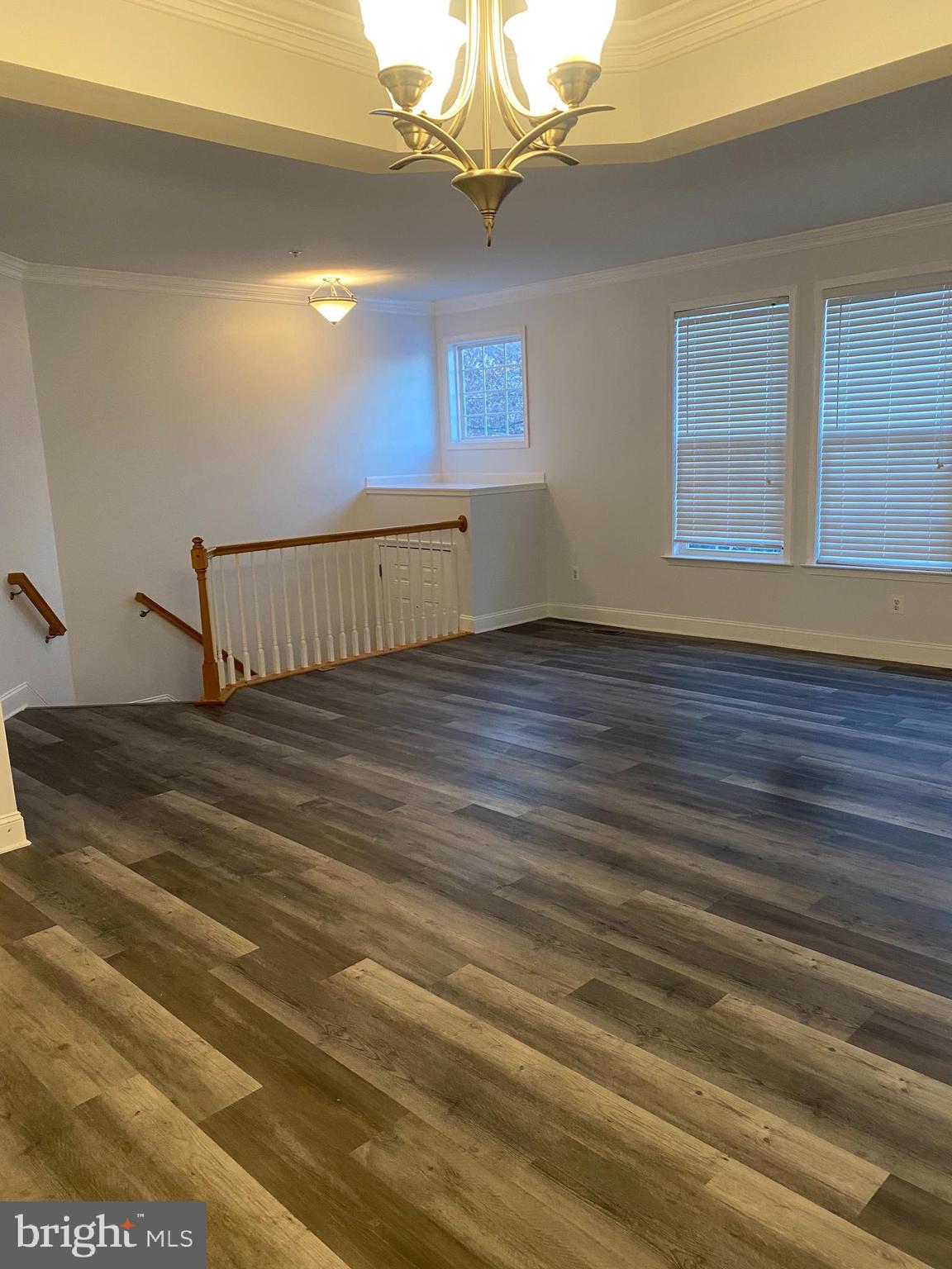 AGRICOPIA - Residential