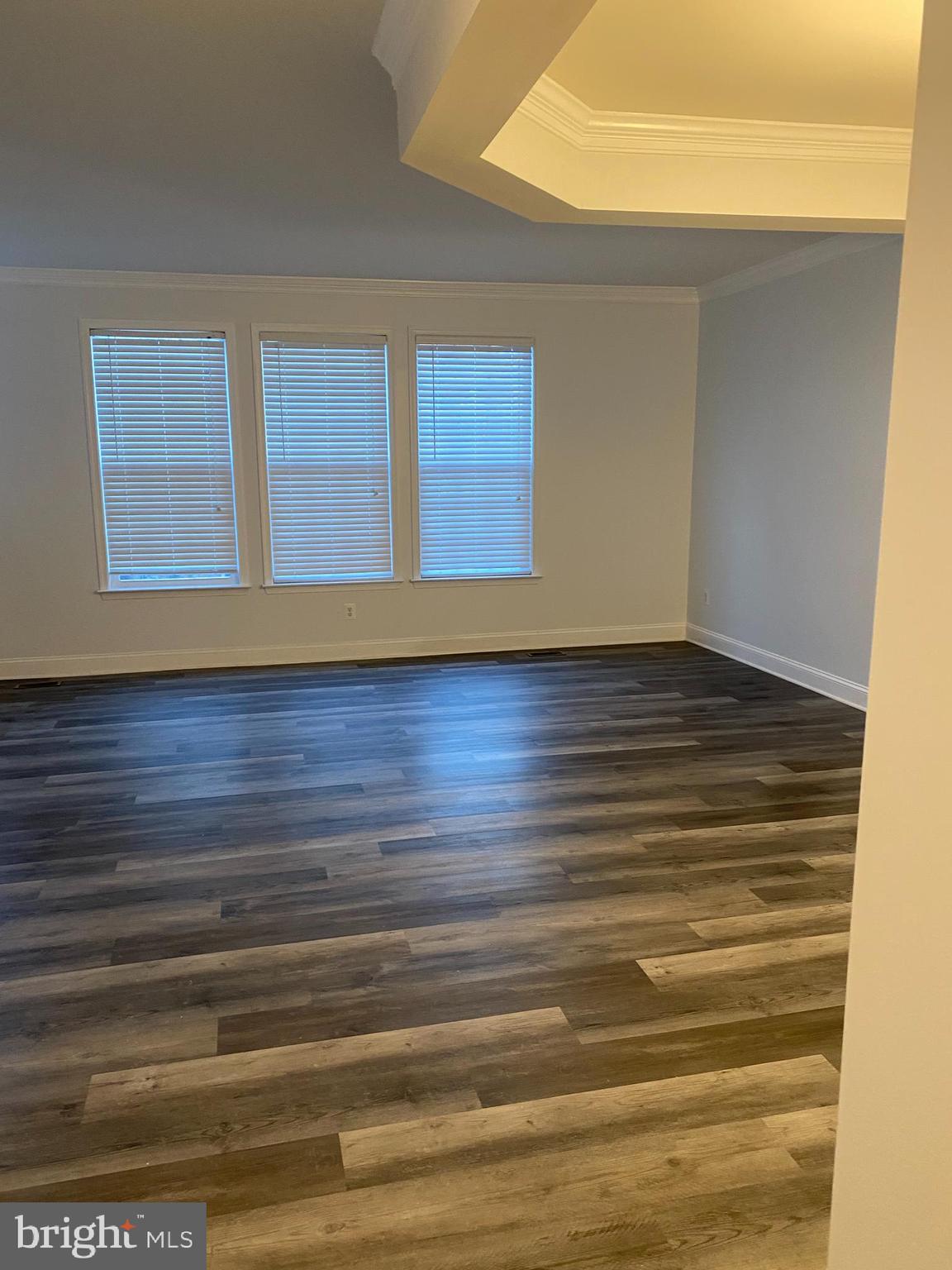 AGRICOPIA - Residential