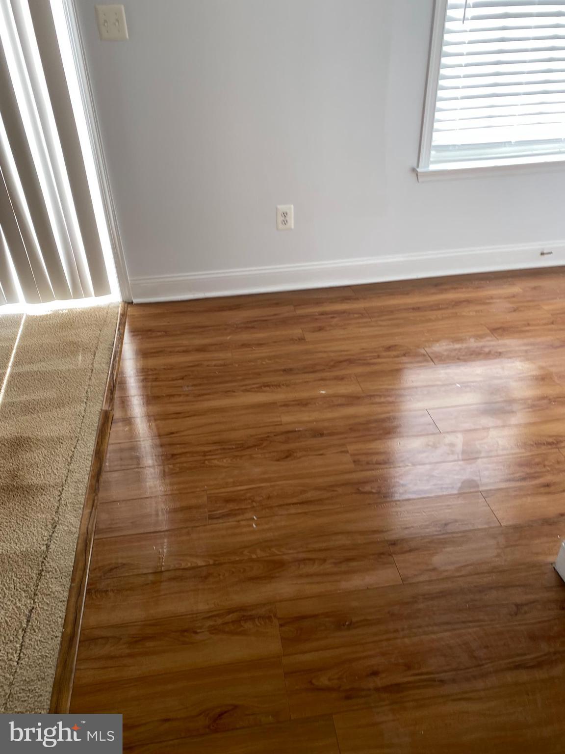 AGRICOPIA - Residential