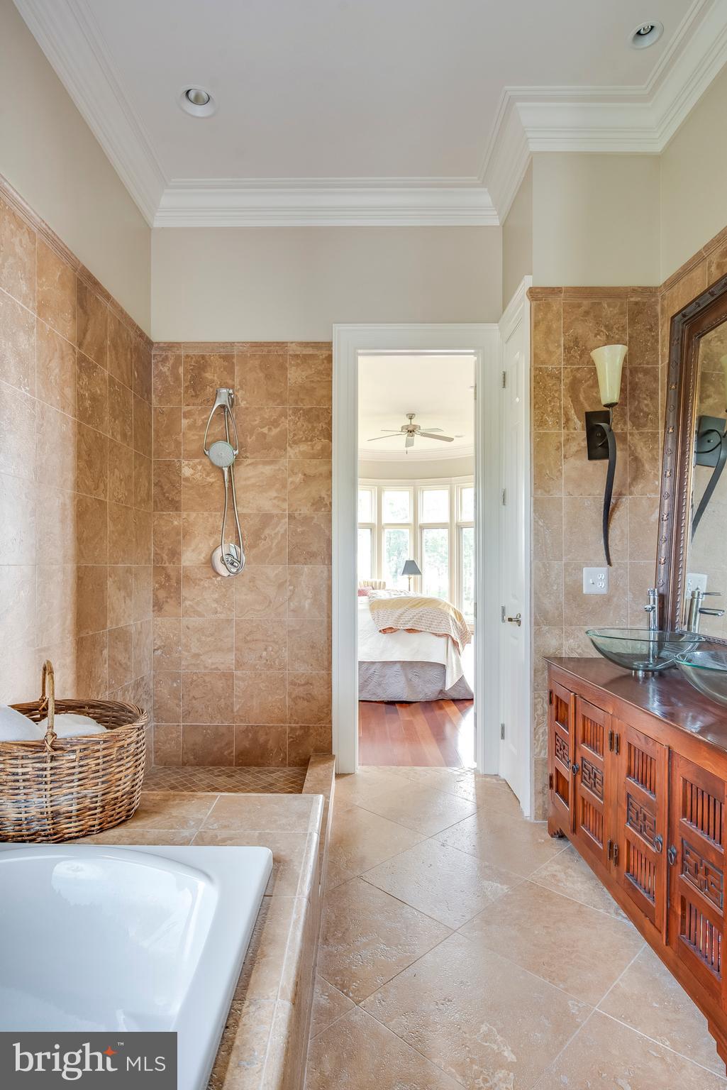 PLEASANT PLAINS - Residential