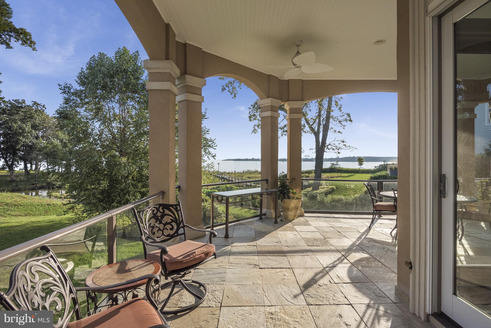 PLEASANT PLAINS - Residential