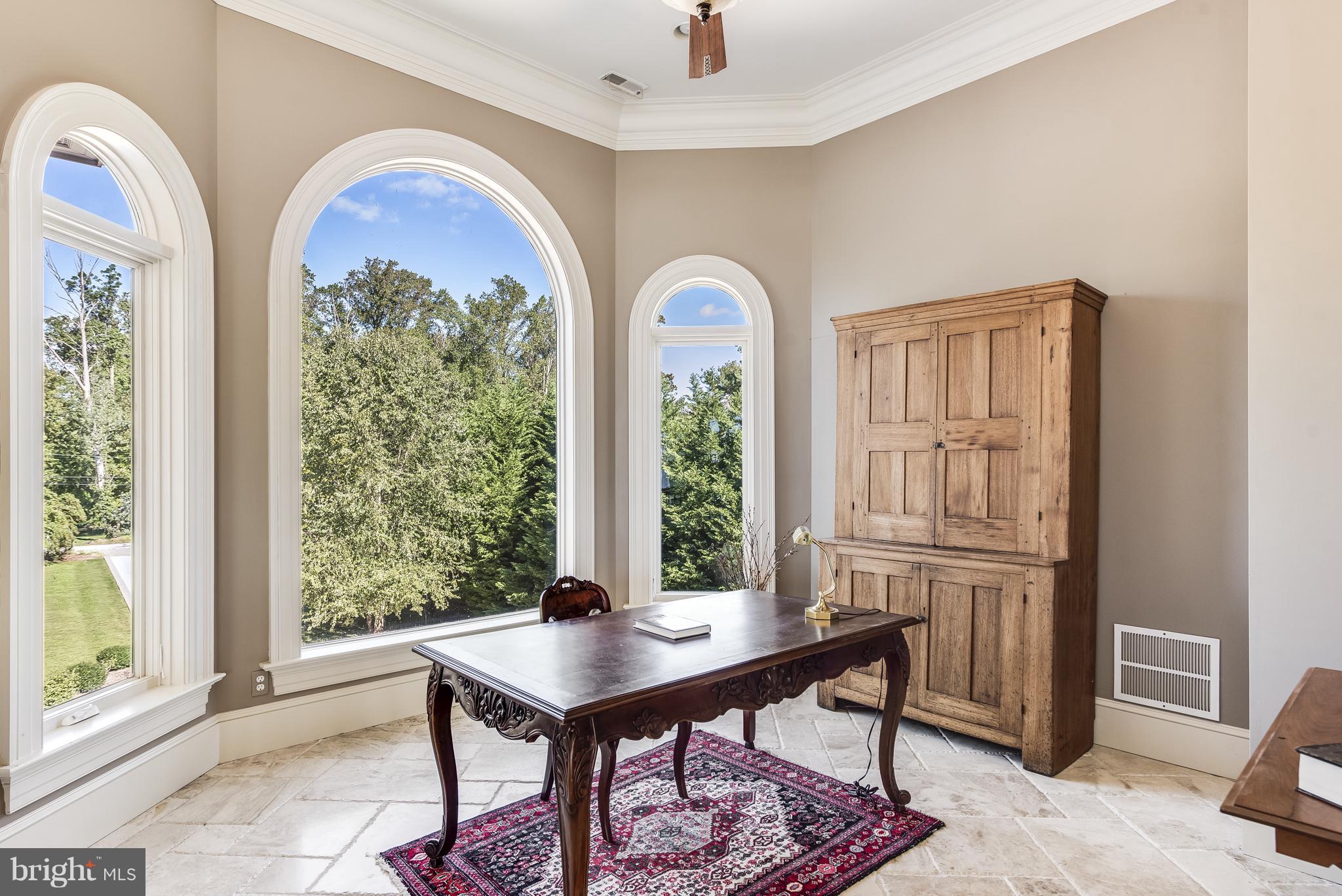 PLEASANT PLAINS - Residential