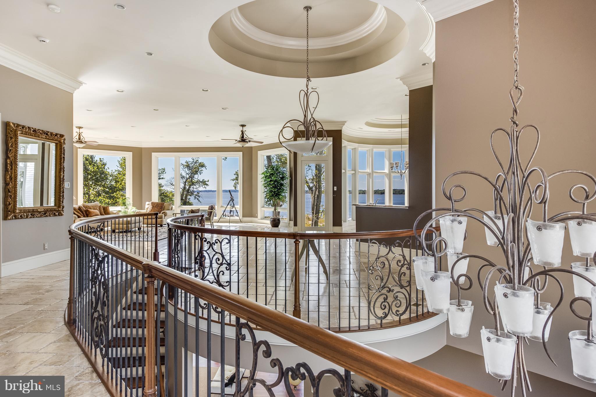 PLEASANT PLAINS - Residential