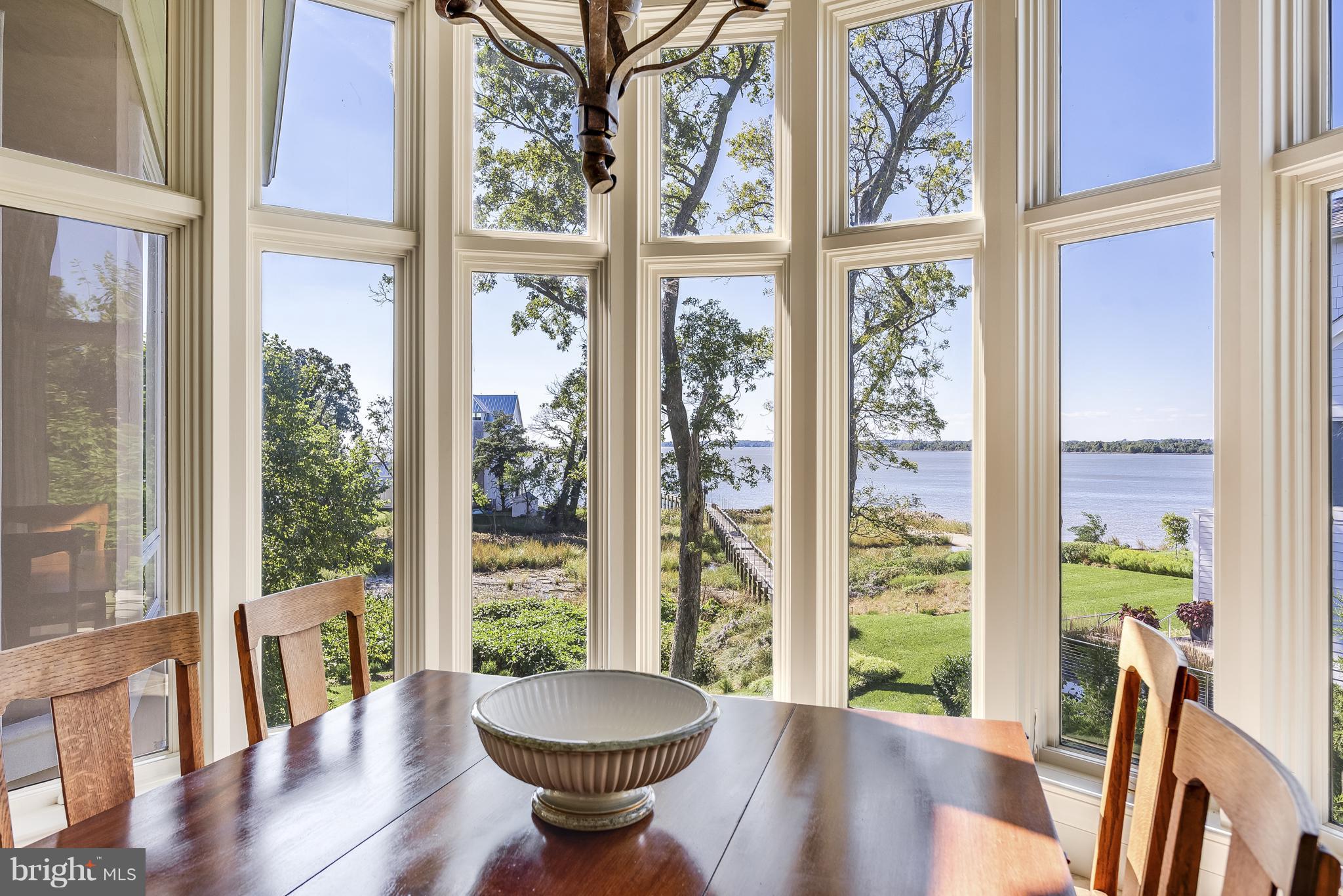 PLEASANT PLAINS - Residential