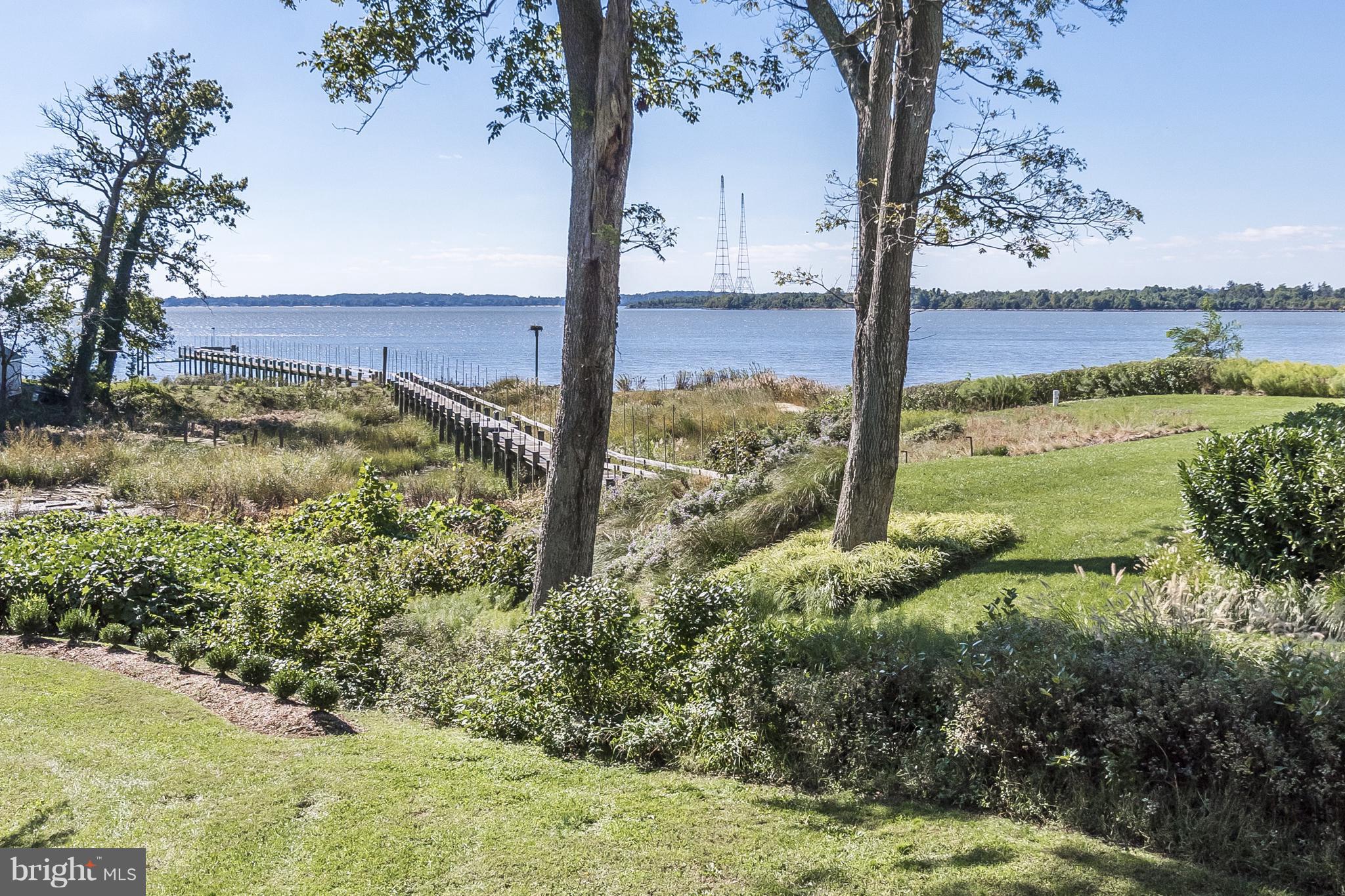 PLEASANT PLAINS - Residential