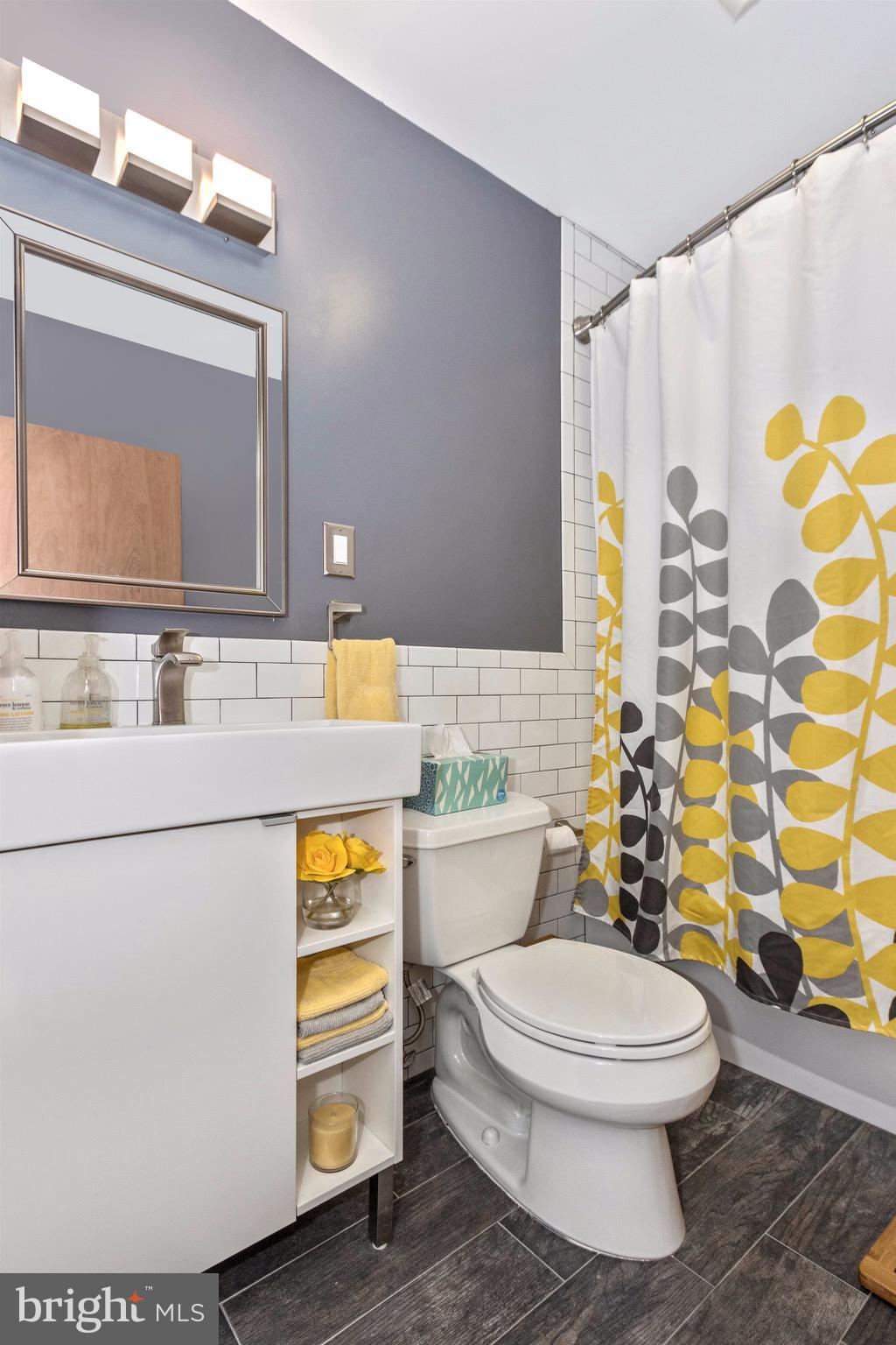 OWINGS MILLS - Residential