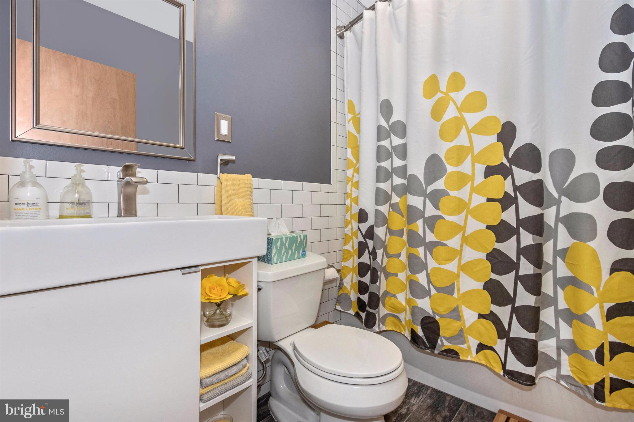 OWINGS MILLS - Residential