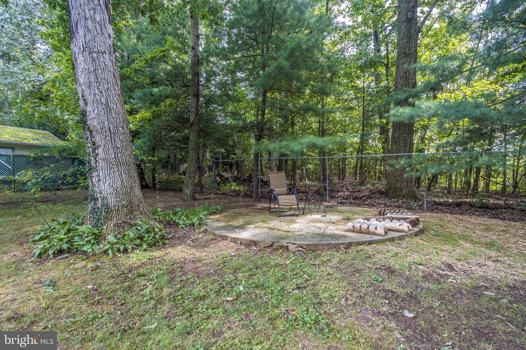 OWINGS MILLS - Residential