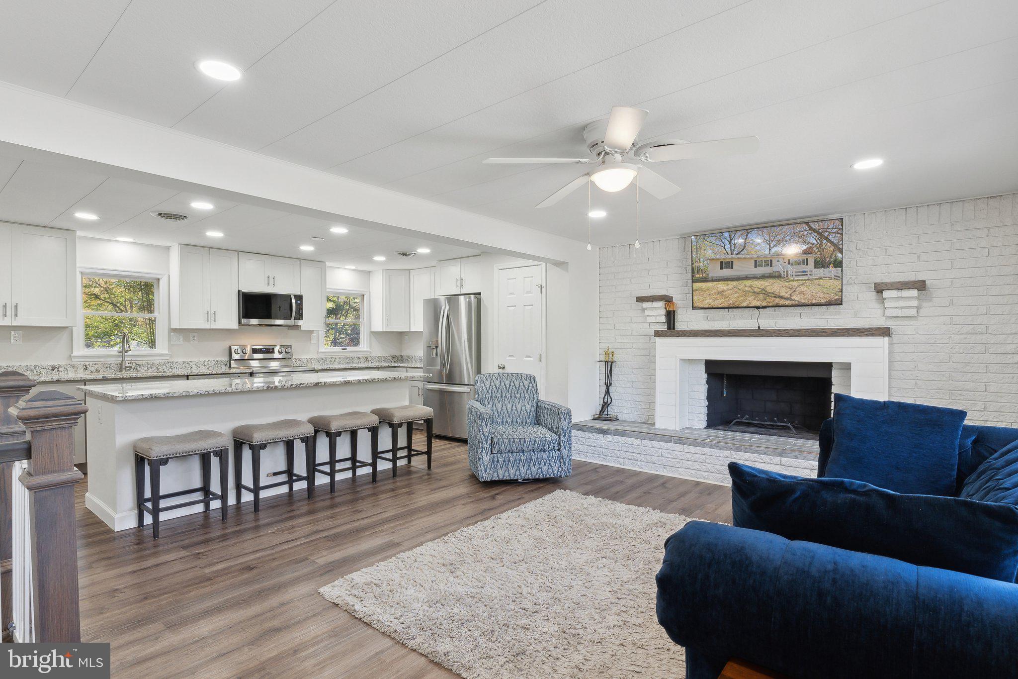 765 WINDGATE DRIVE