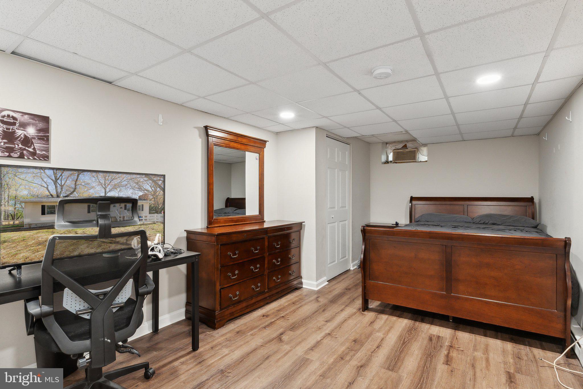 CAPE ST CLAIRE - Residential