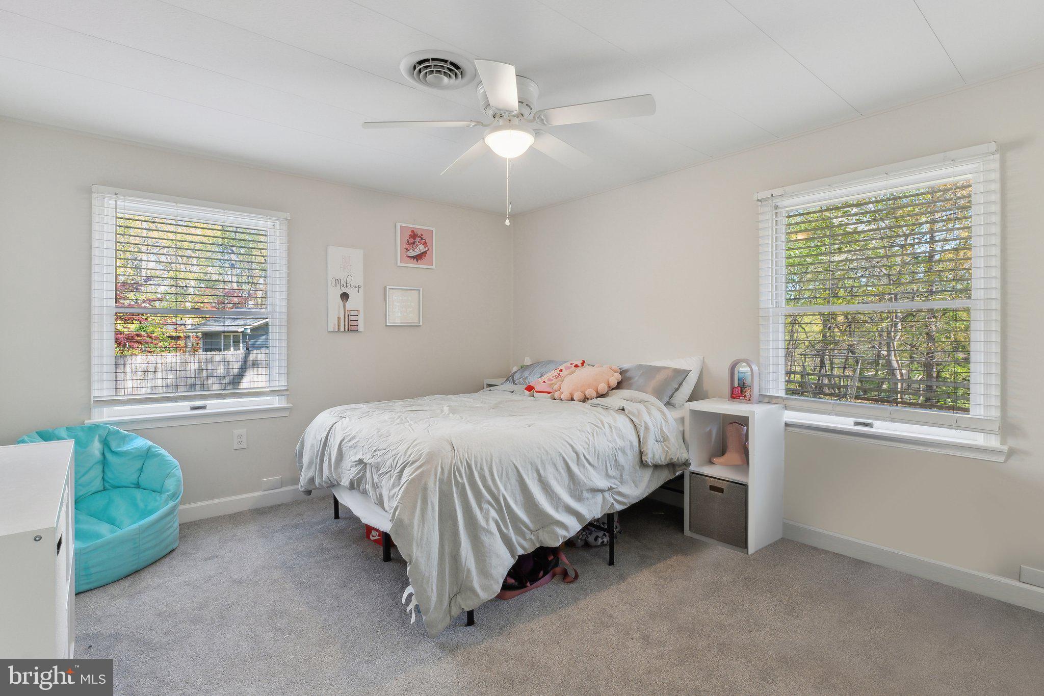 CAPE ST CLAIRE - Residential