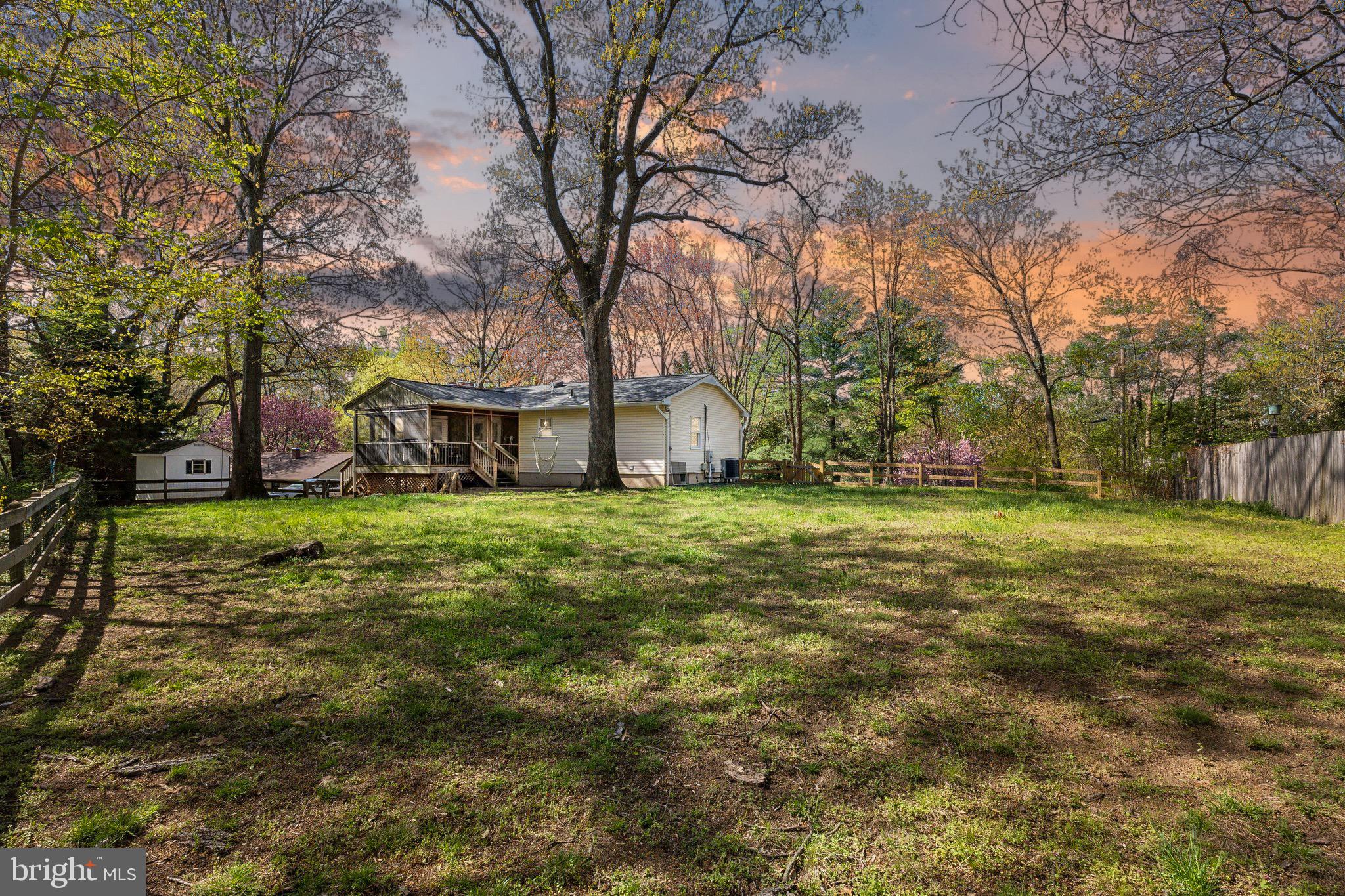 CAPE ST CLAIRE - Residential