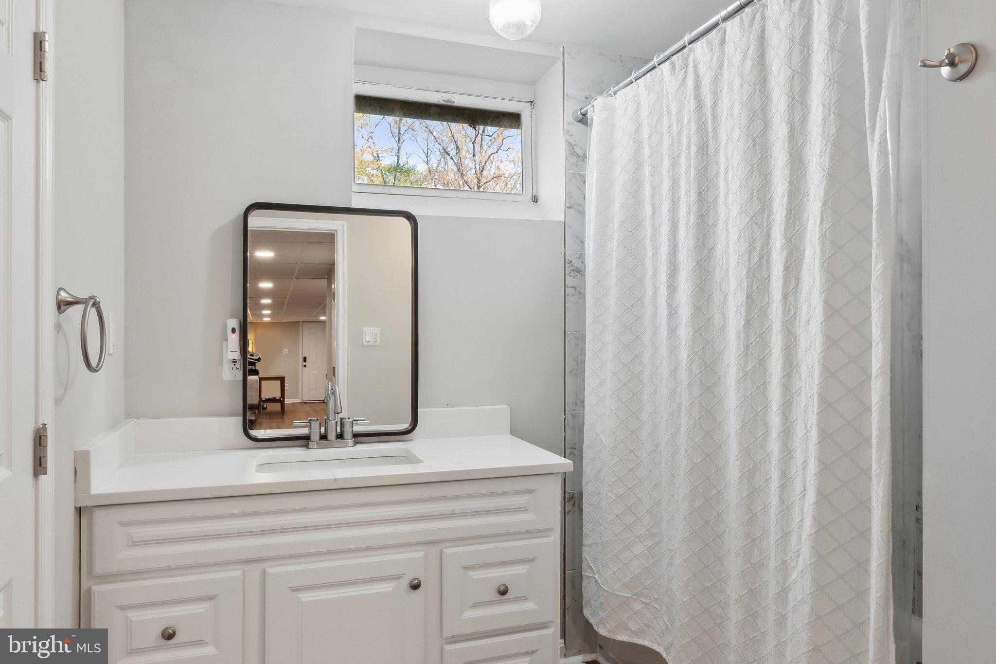 CAPE ST CLAIRE - Residential