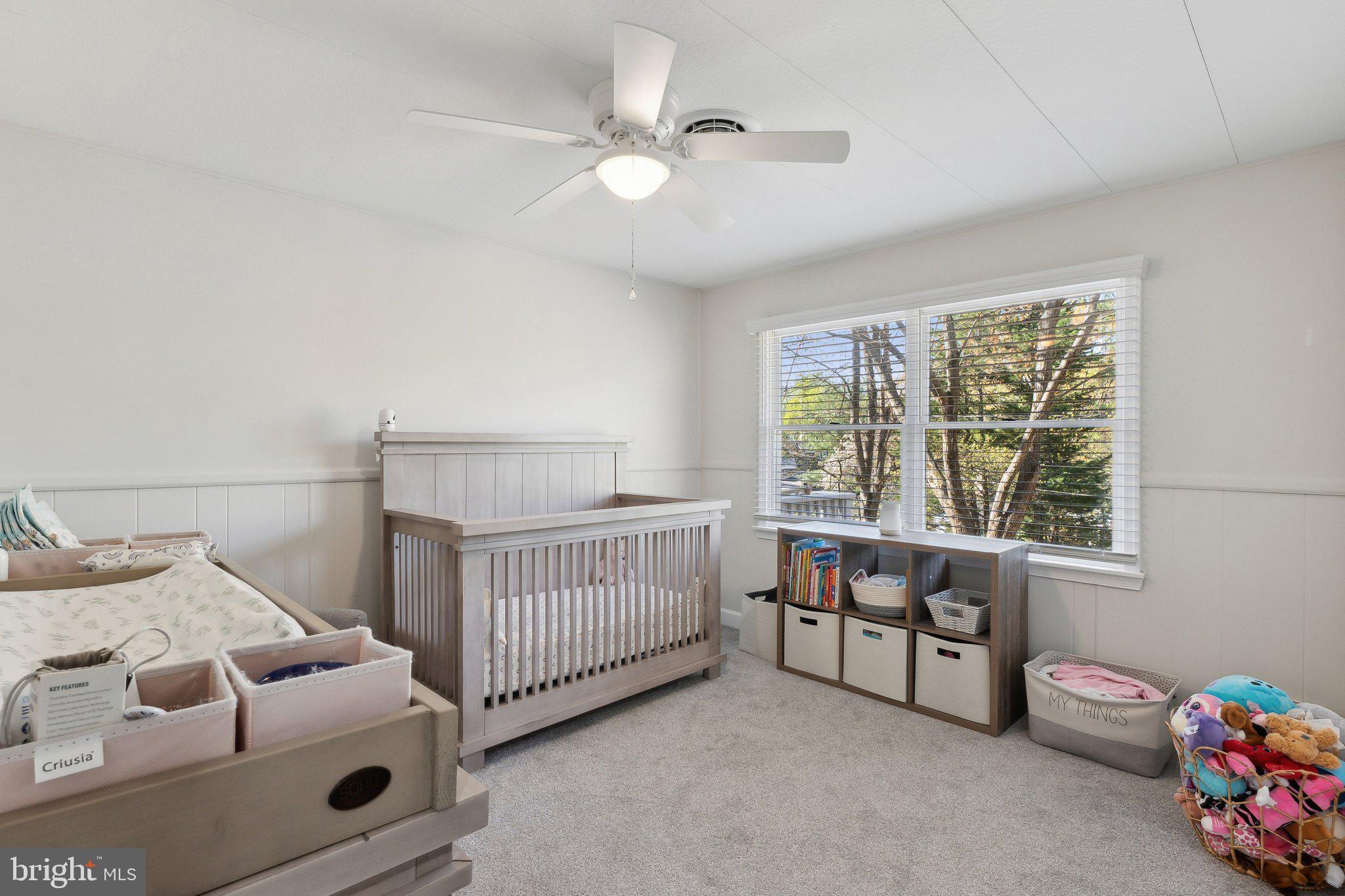 CAPE ST CLAIRE - Residential