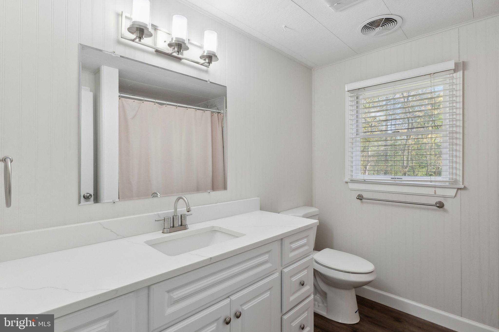 CAPE ST CLAIRE - Residential