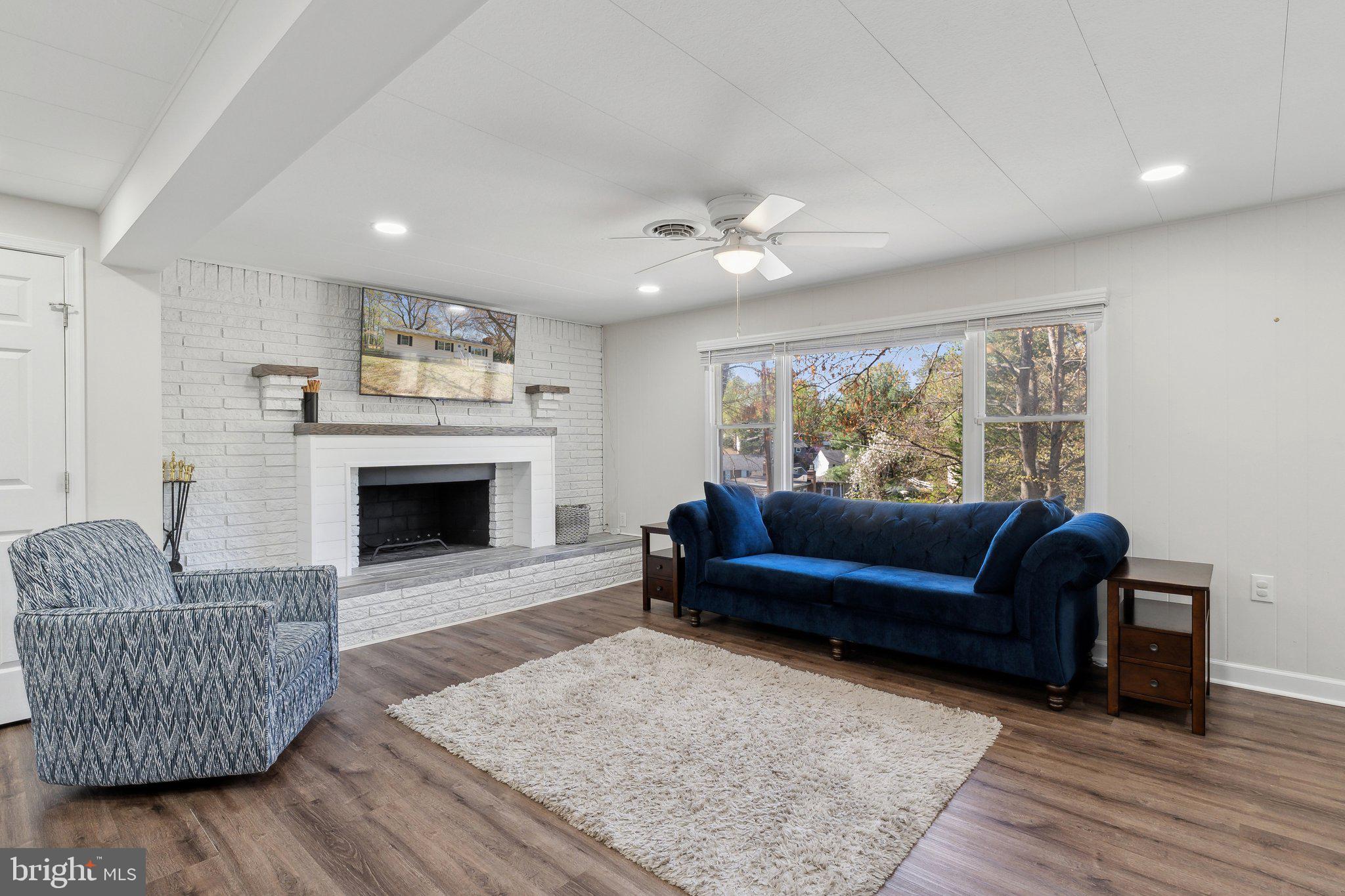 765 WINDGATE DRIVE