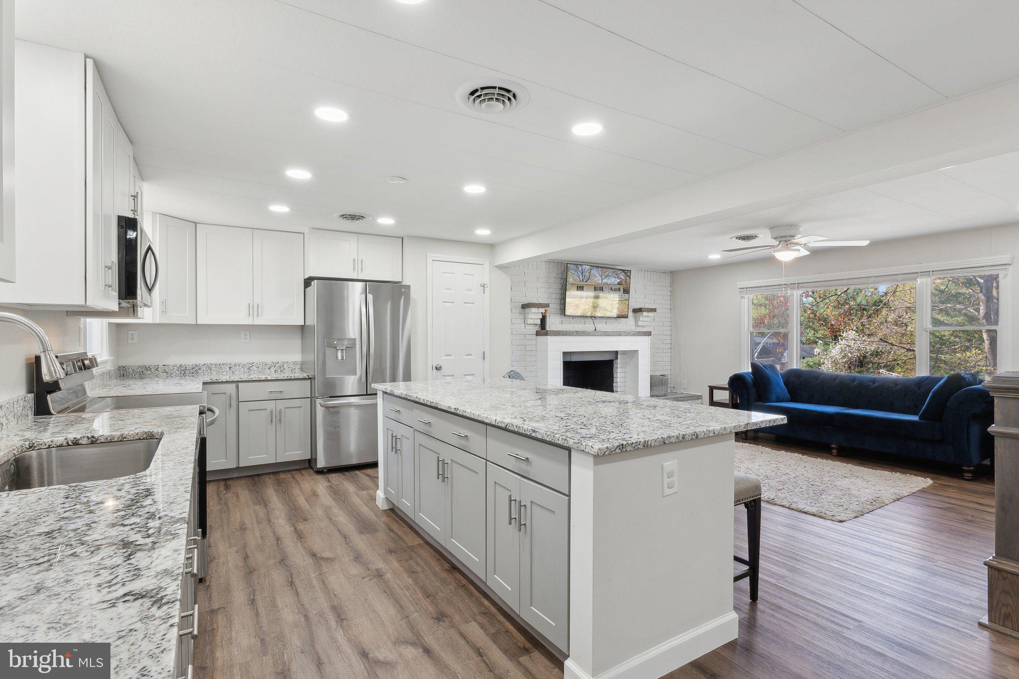 765 WINDGATE DRIVE