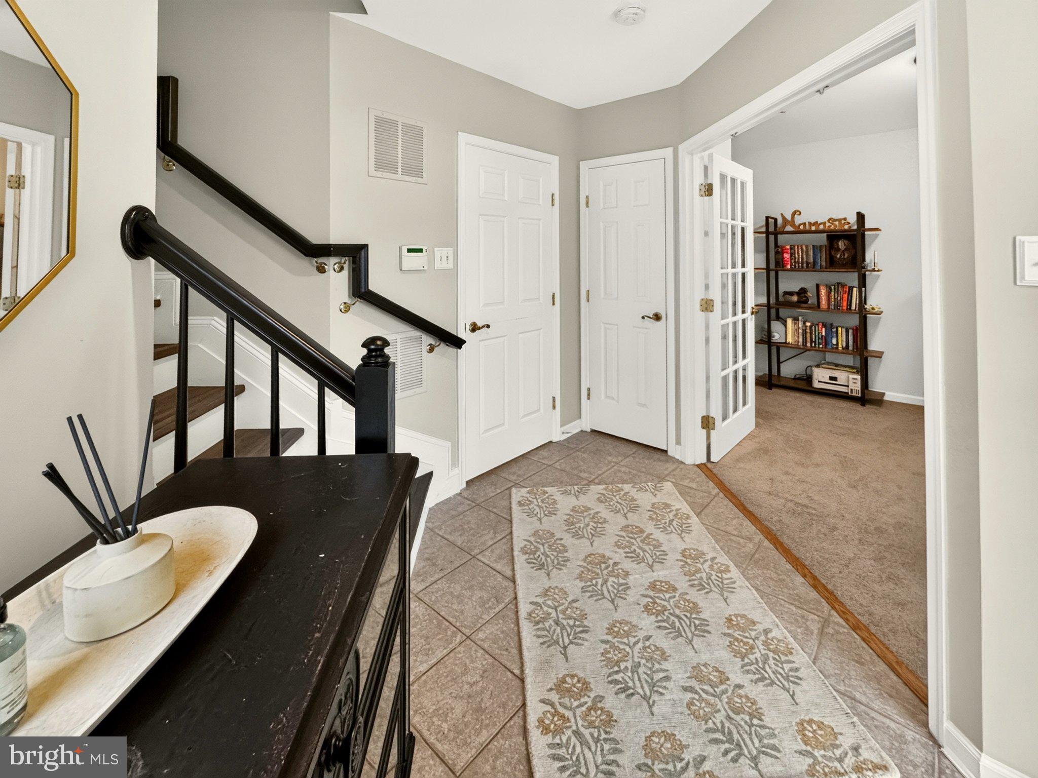5101 KEY VIEW WAY 5101