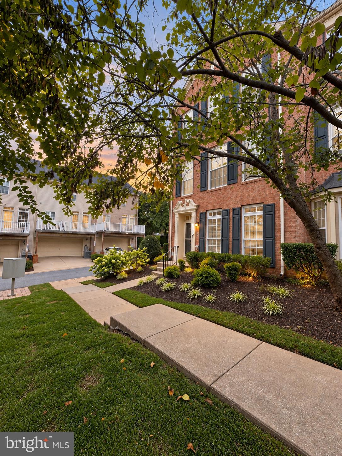 5101 KEY VIEW WAY 5101
