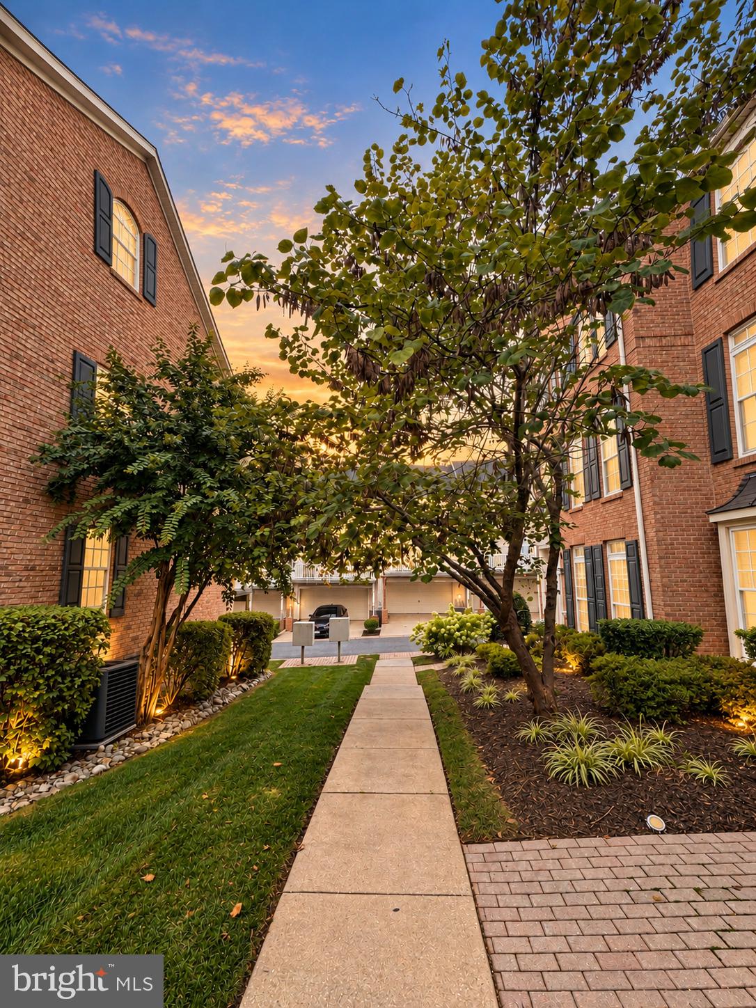 5101 KEY VIEW WAY 5101