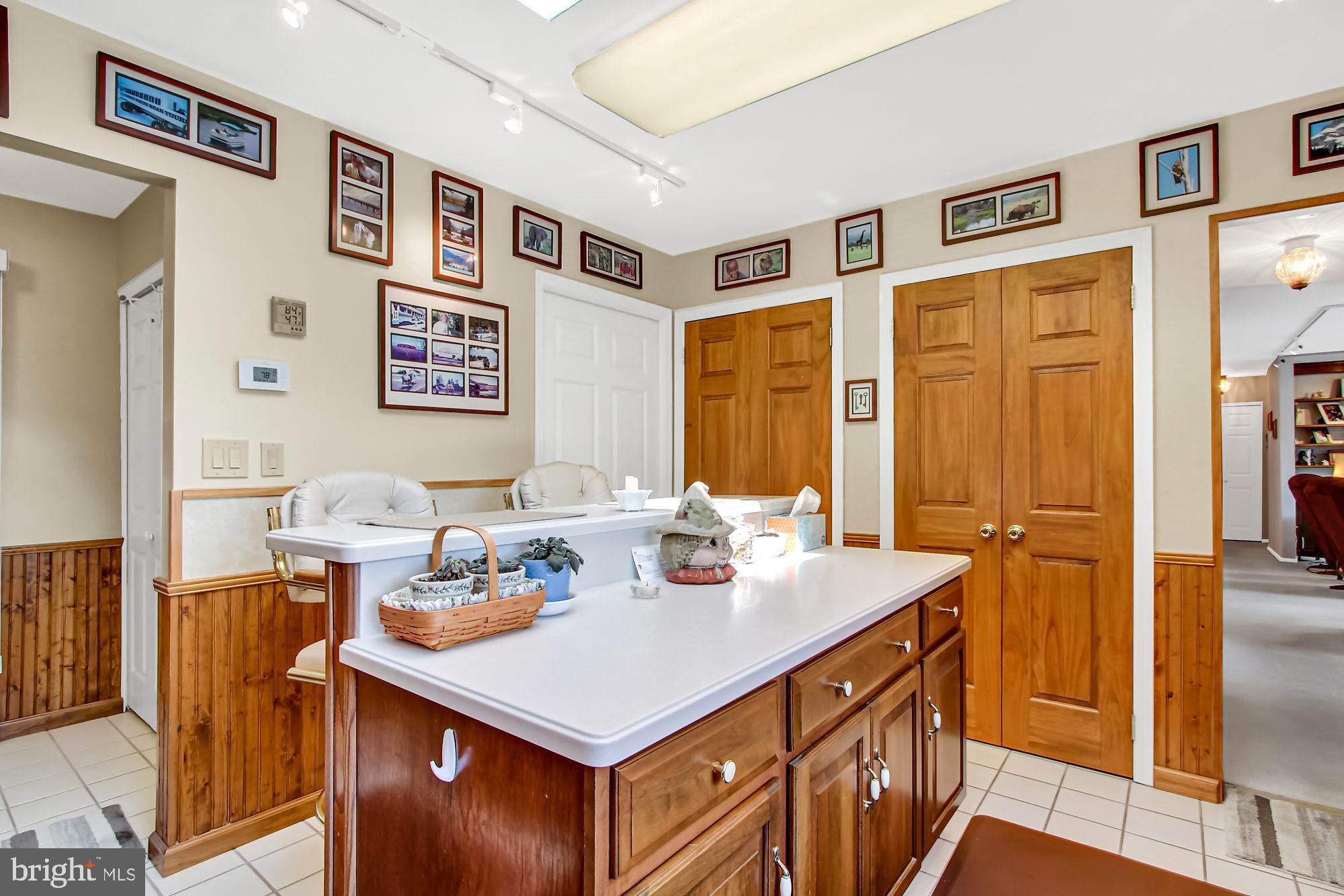 APPLEWOOD - Residential