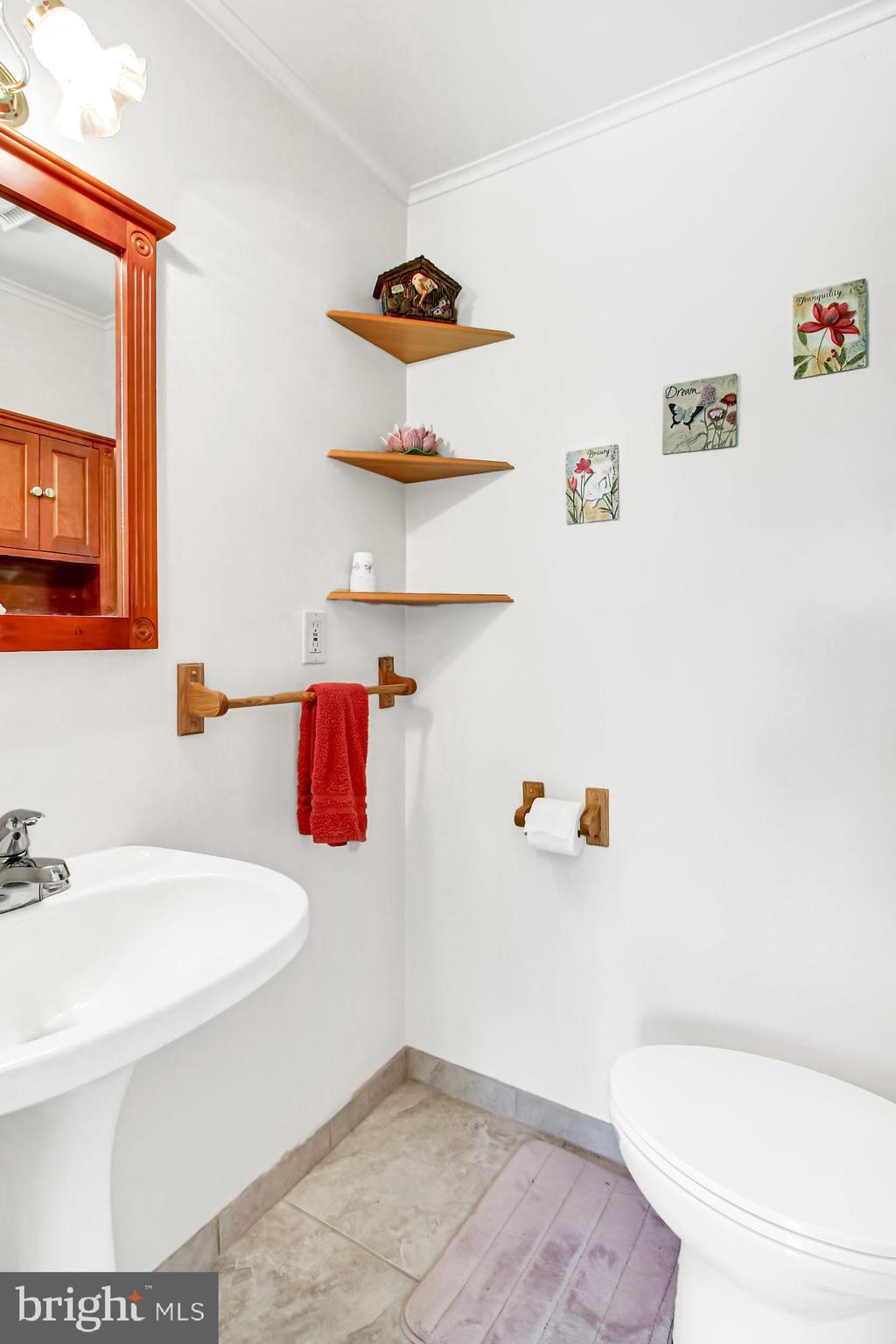 APPLEWOOD - Residential