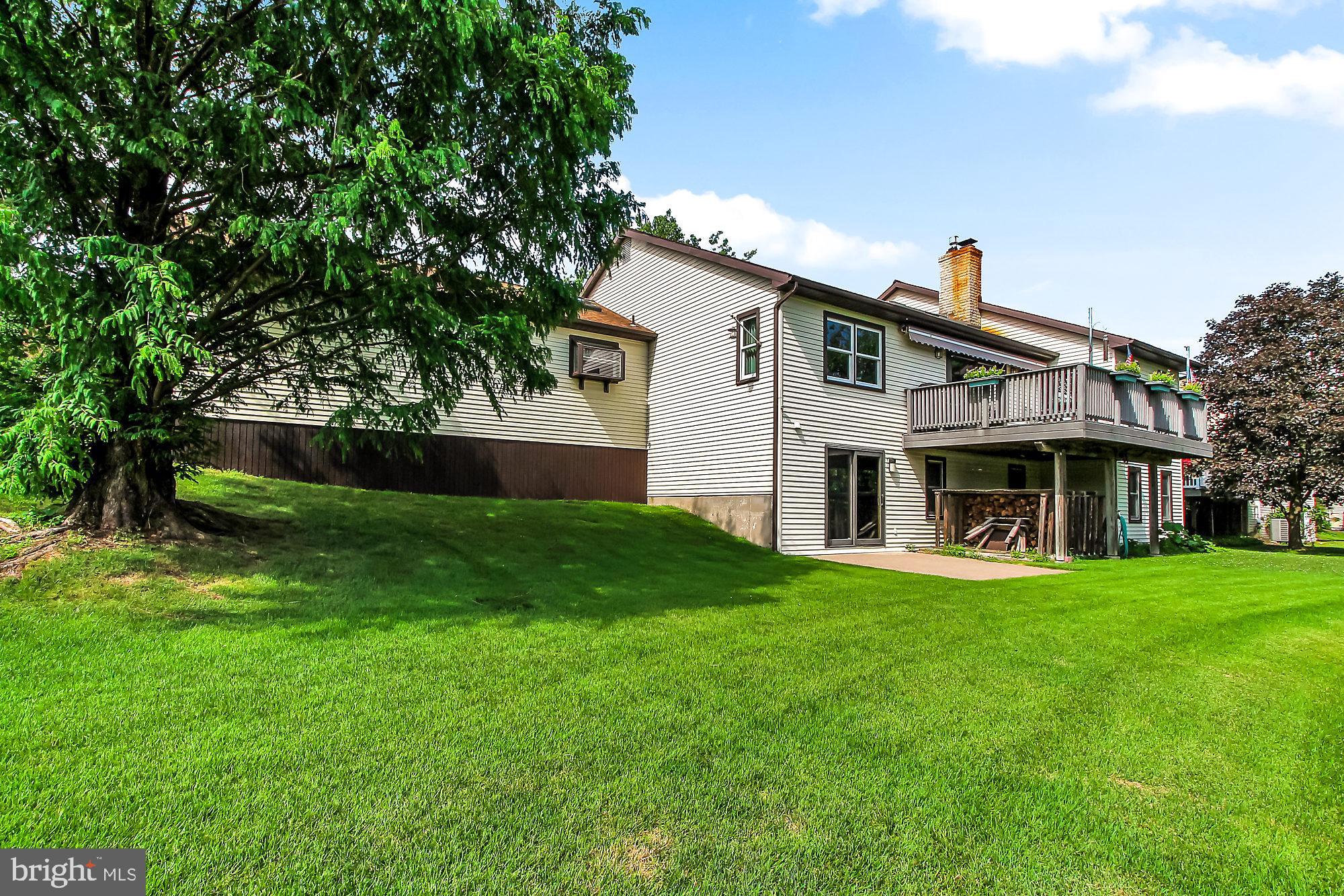 APPLEWOOD - Residential