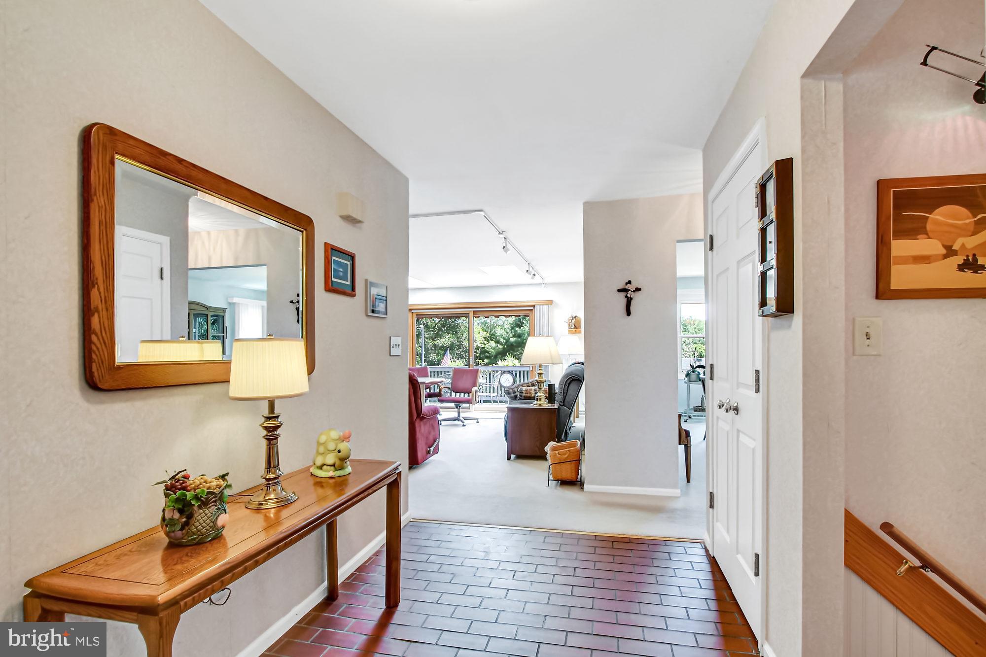 APPLEWOOD - Residential