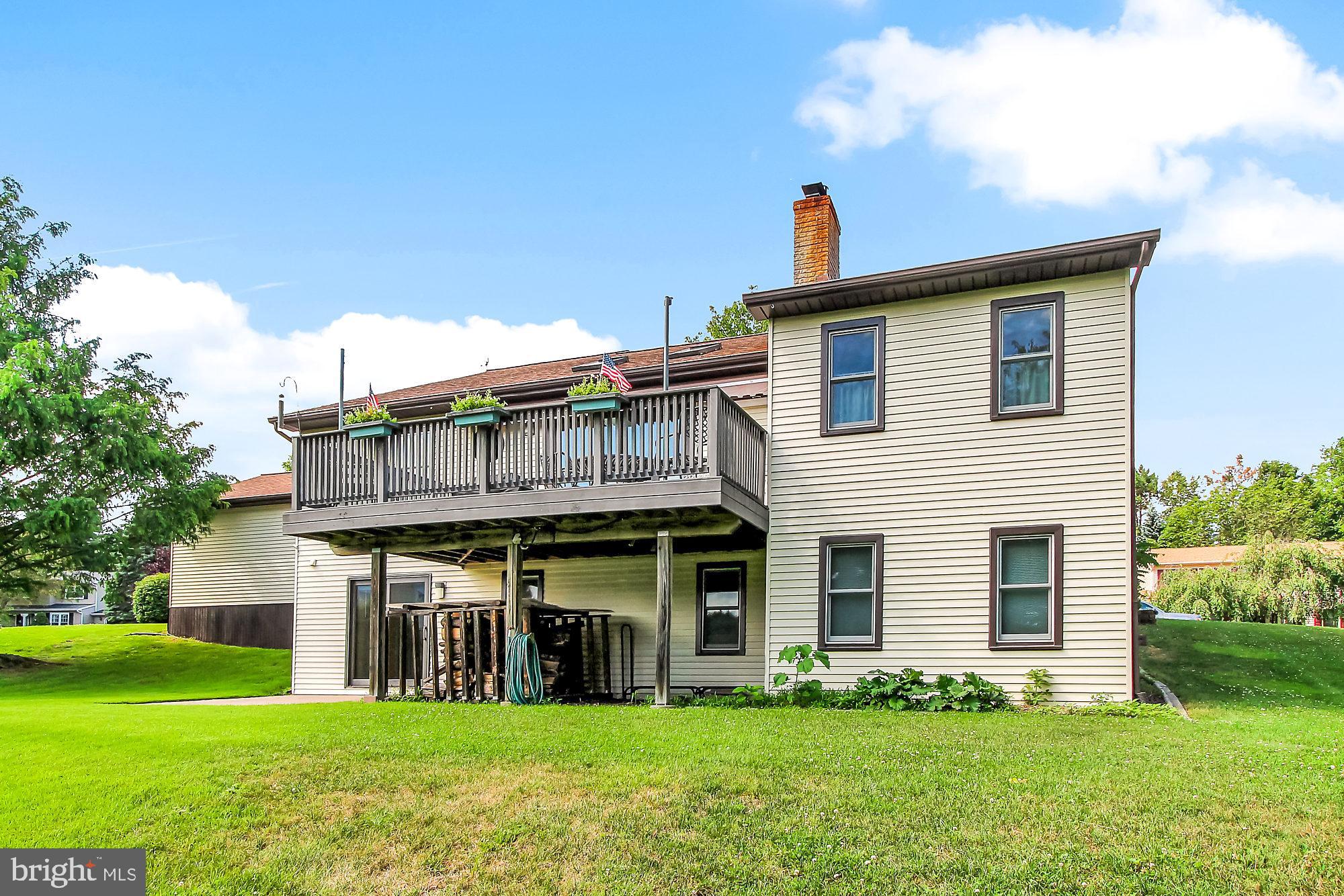 APPLEWOOD - Residential