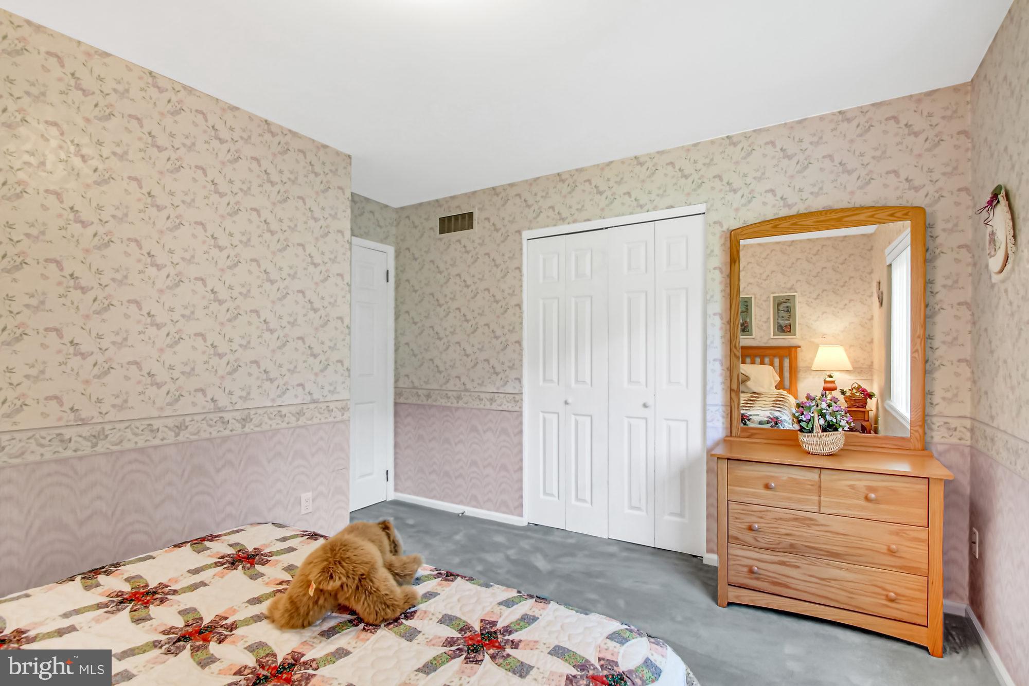 APPLEWOOD - Residential