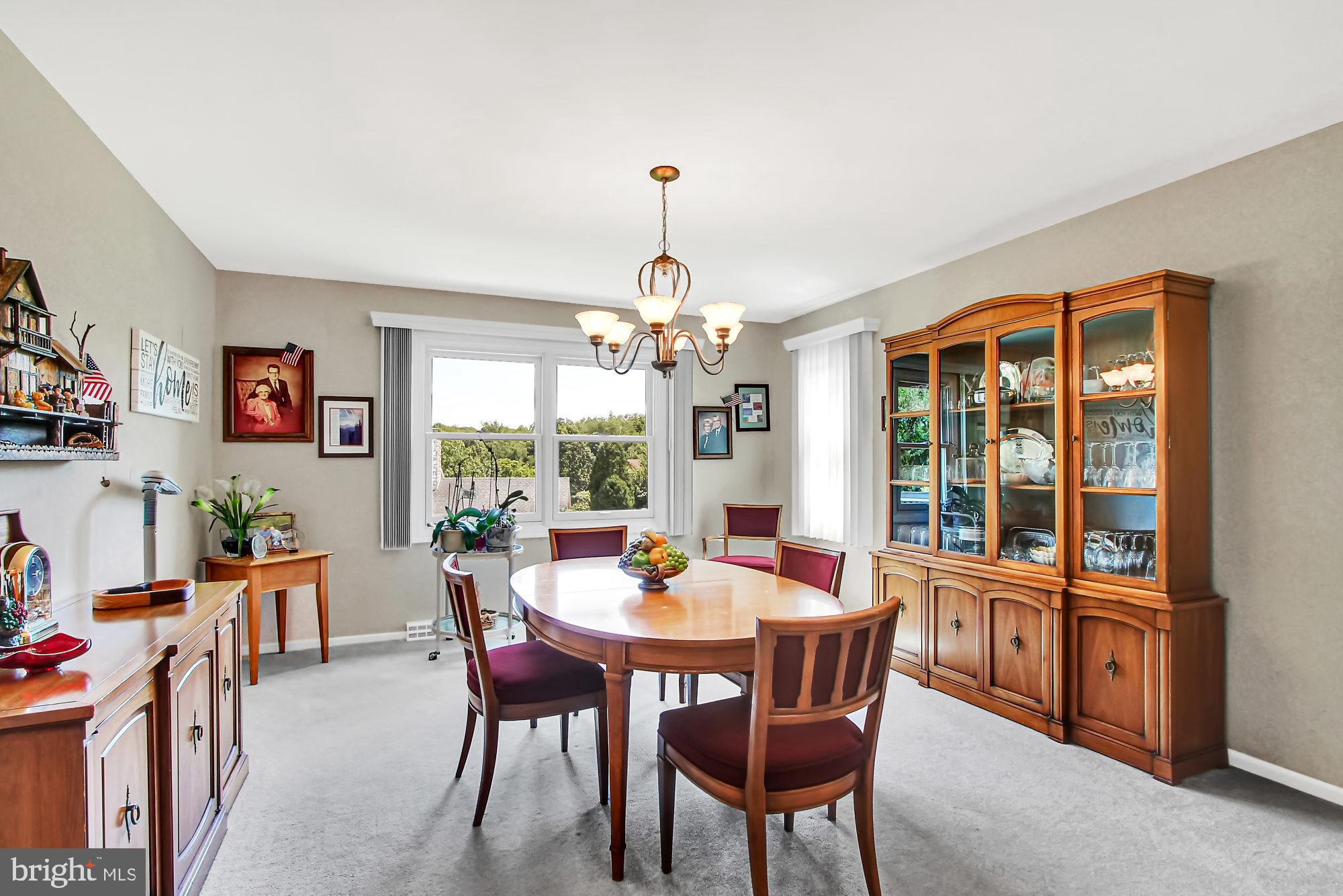 APPLEWOOD - Residential