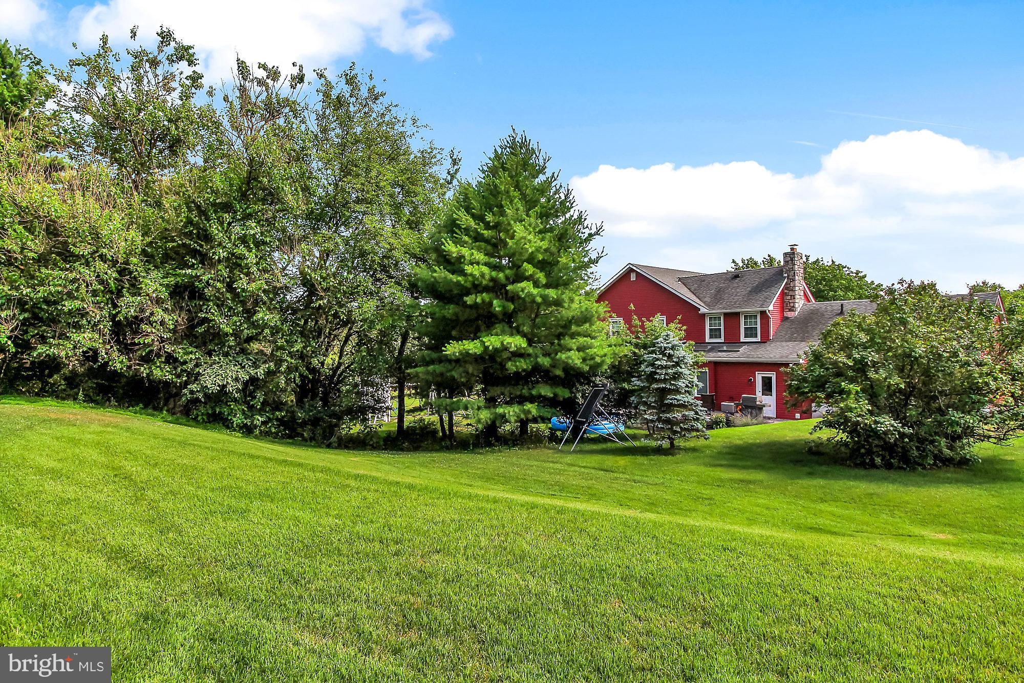 APPLEWOOD - Residential