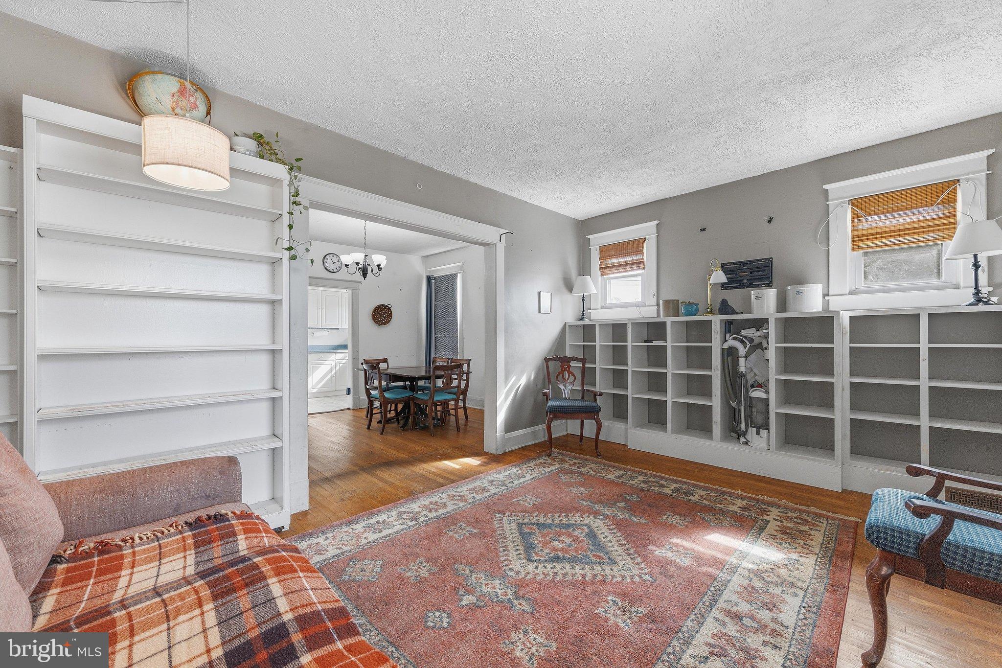 315 NORTH BEND ROAD
