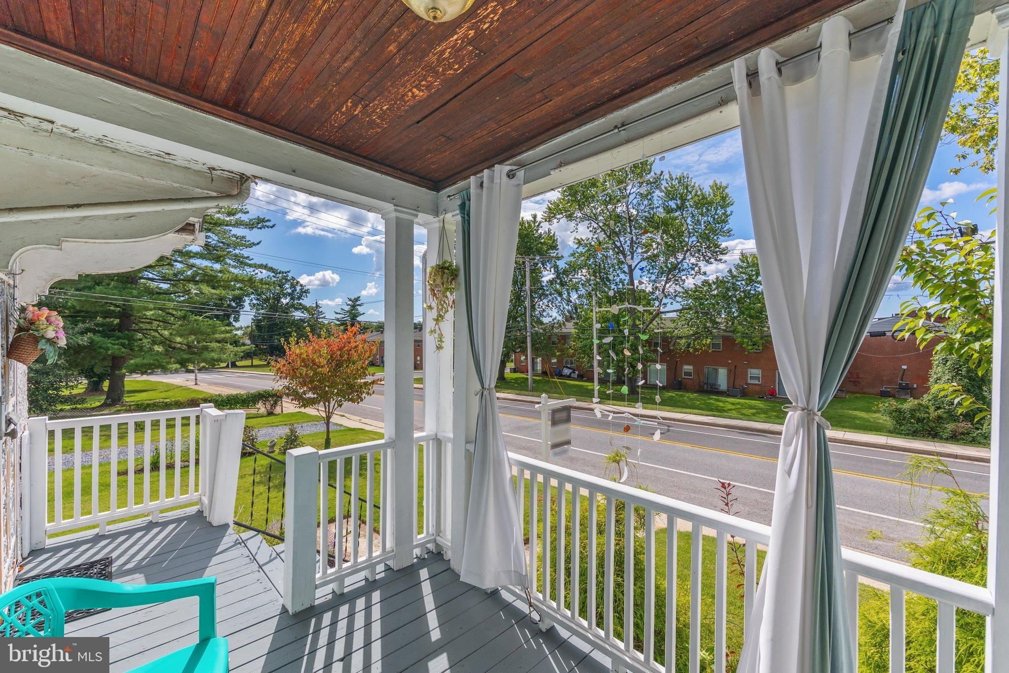 315 NORTH BEND ROAD