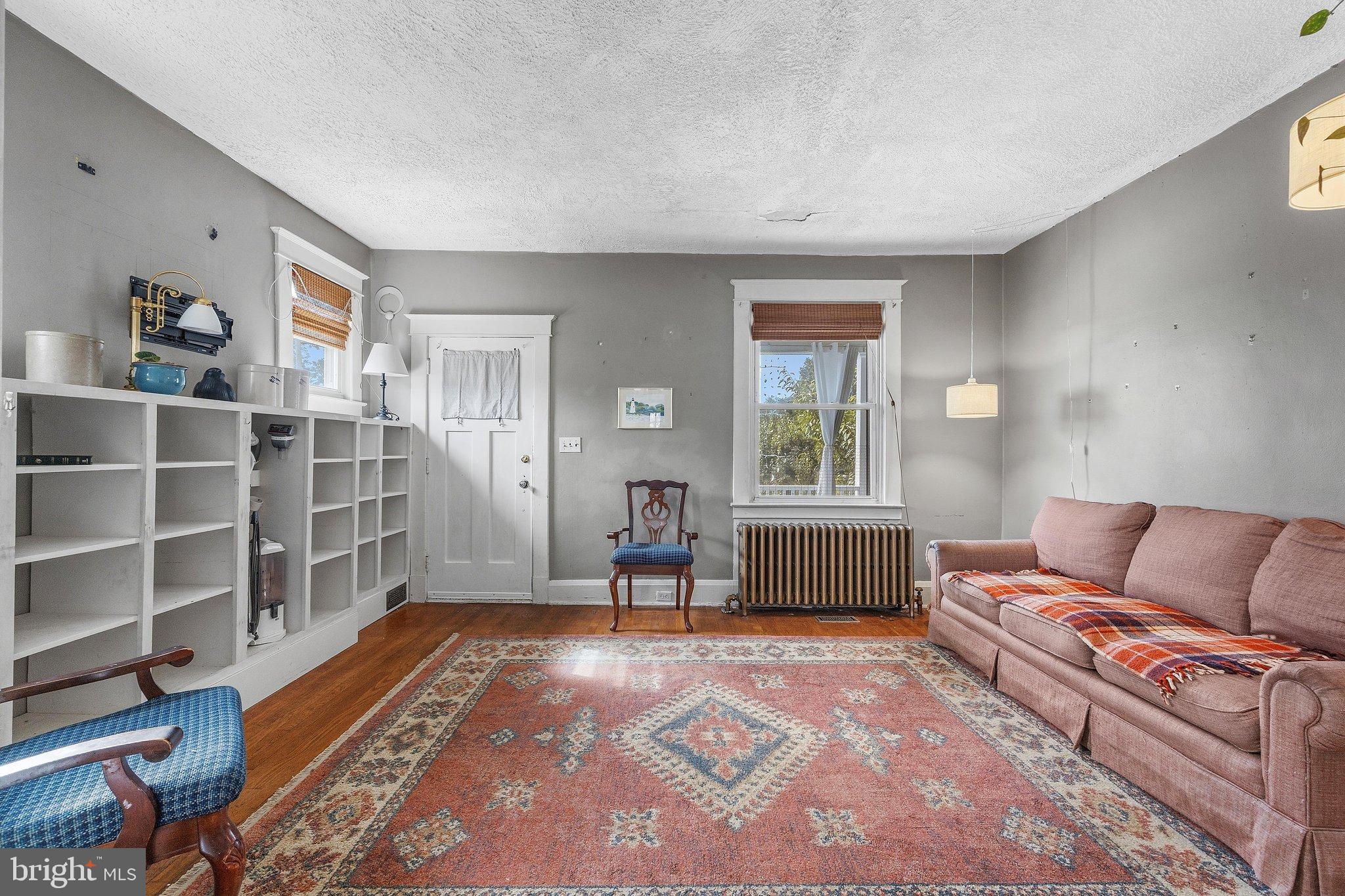 315 NORTH BEND ROAD